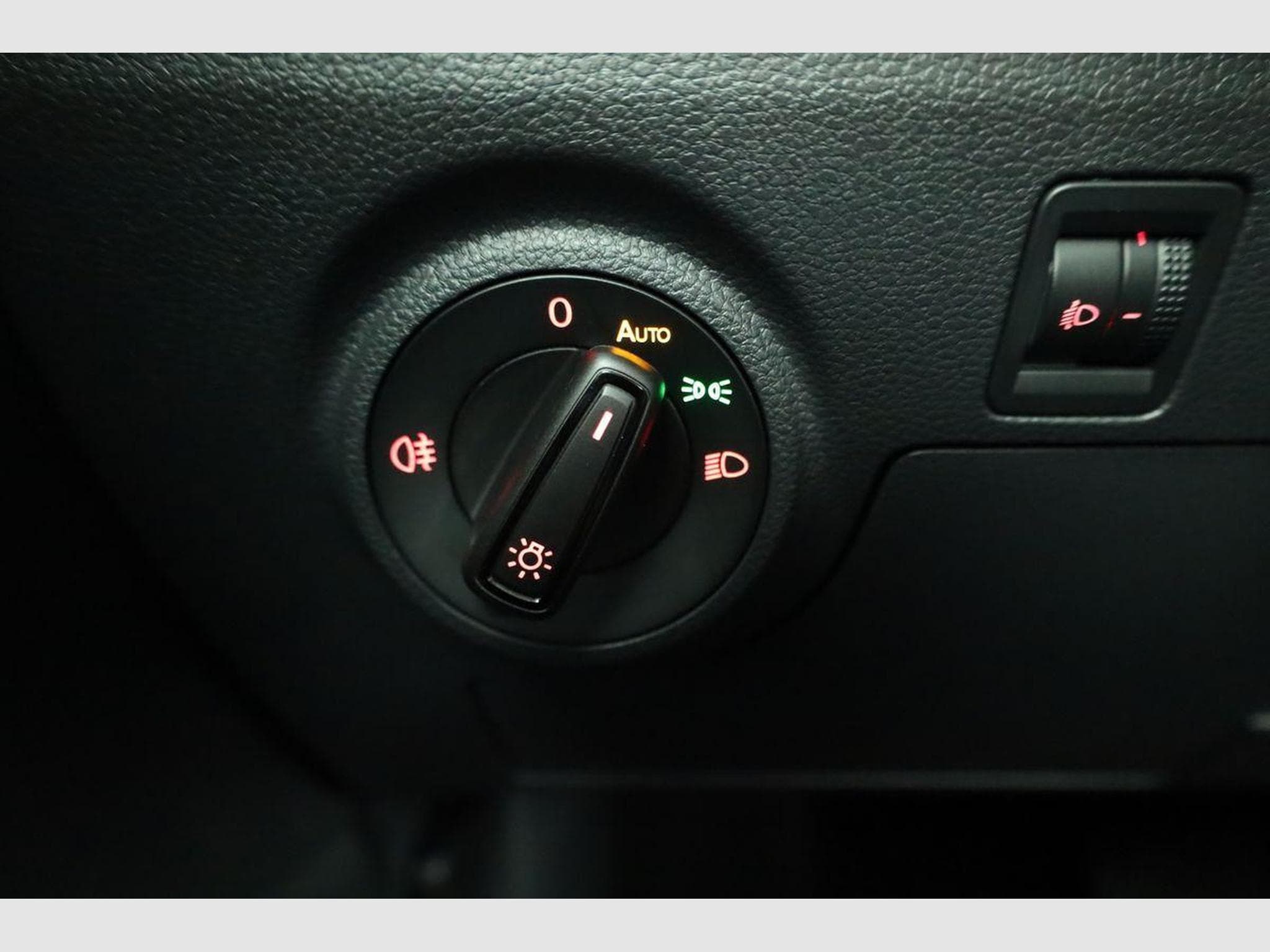 Seat Arona Style (2026) - Foto 8