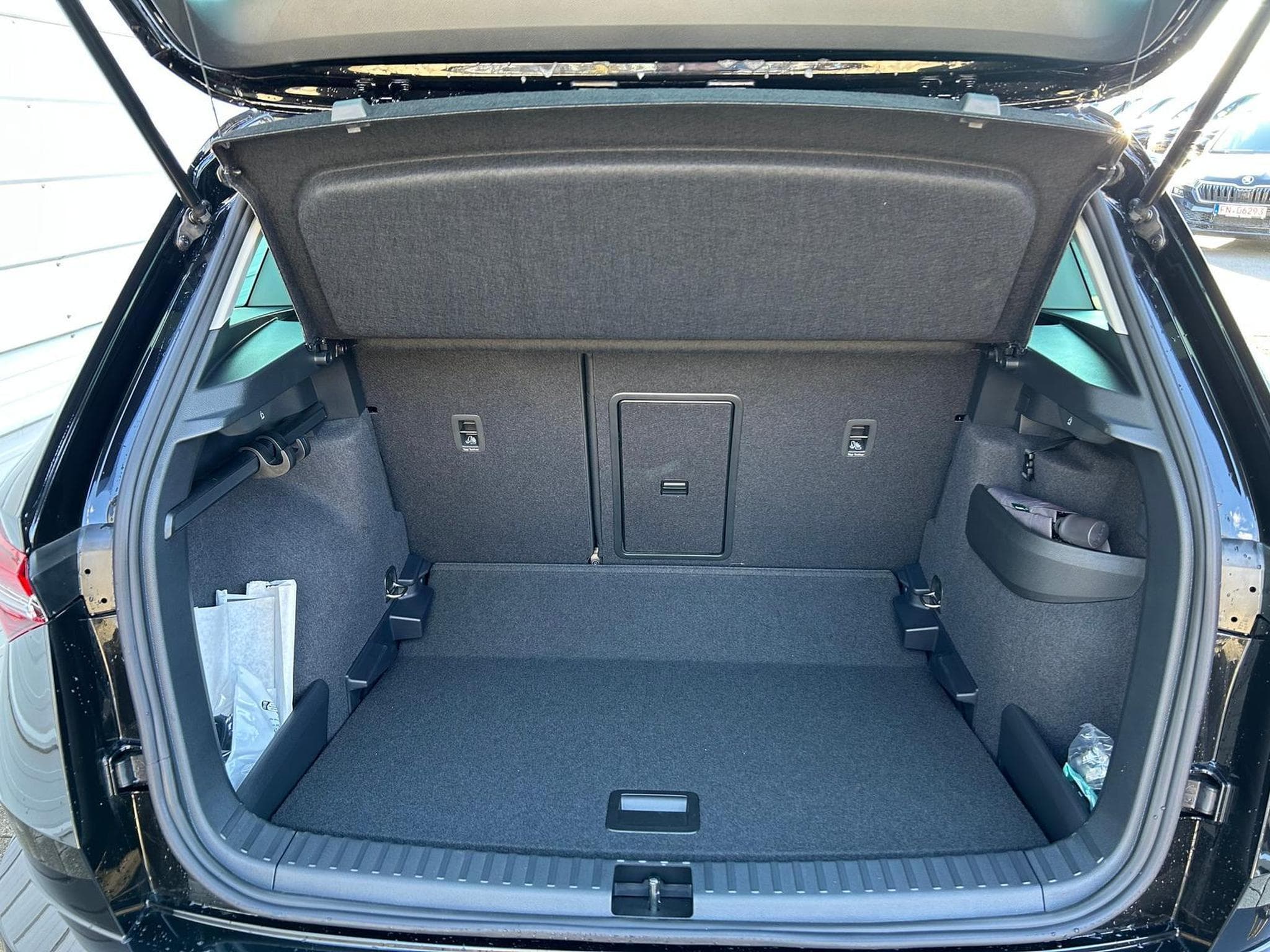 Skoda Karoq Selection (2026) - Foto 6