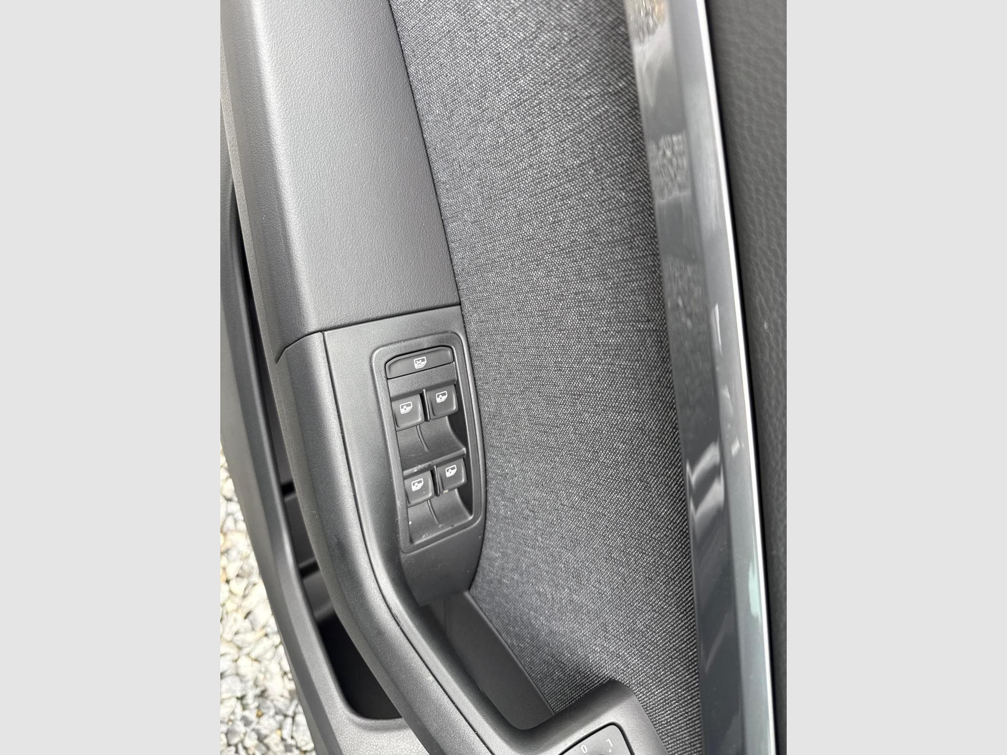 Seat Ateca STYLE PLUS (2026) - Foto 14