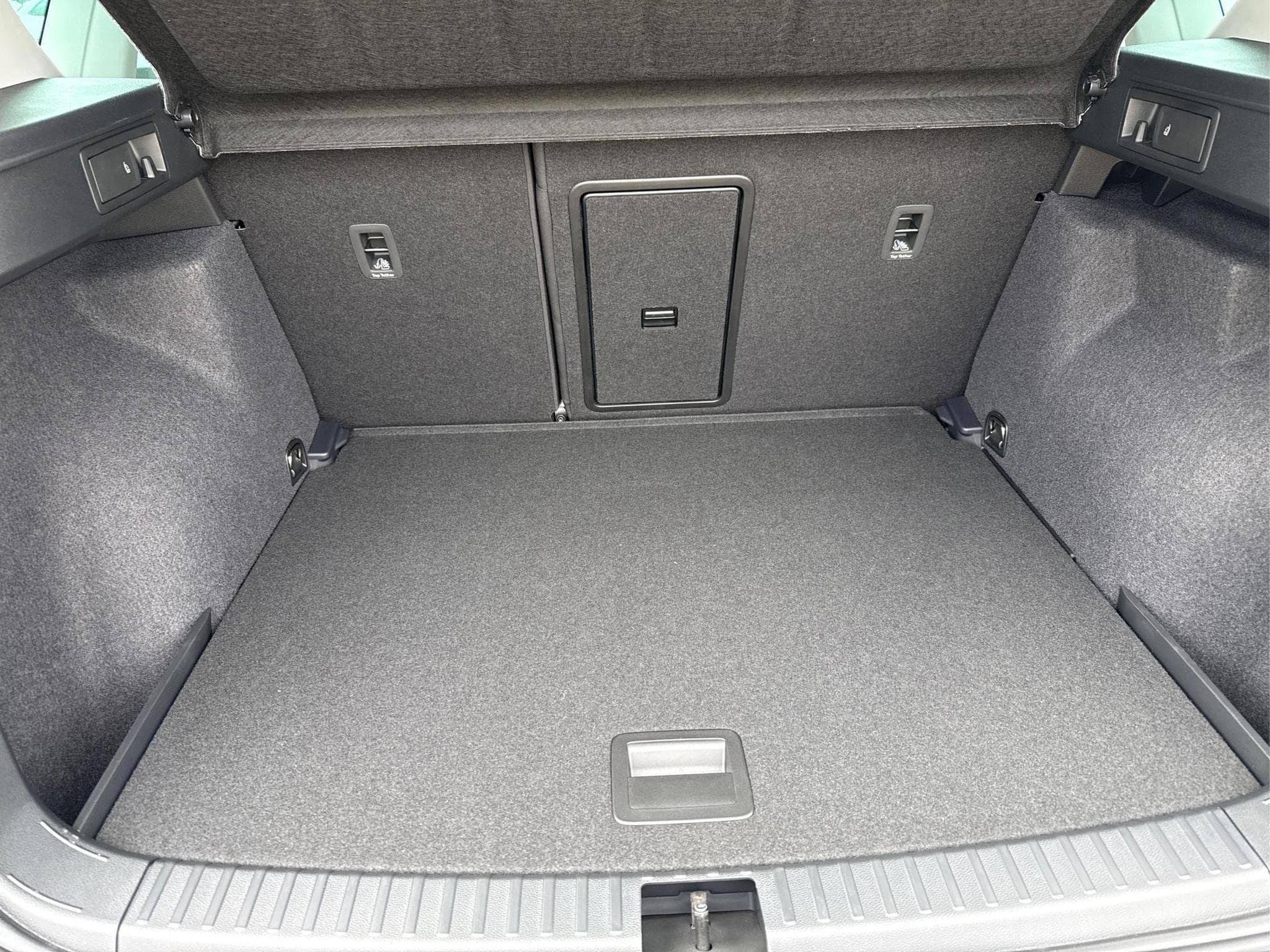 Seat Ateca STYLE PLUS (2026) - Foto 7