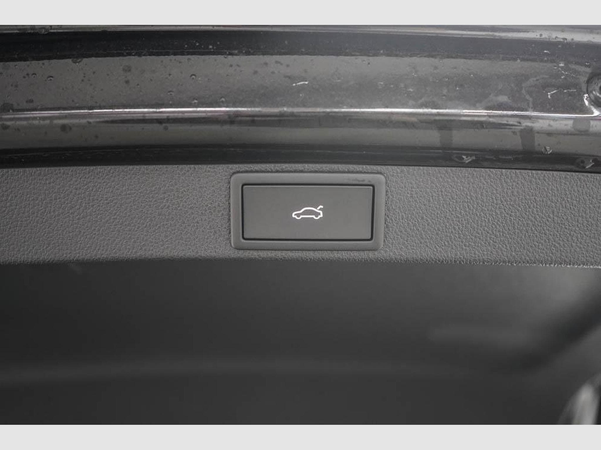 Skoda Octavia Kombi 1,5 eTSI (2025) - Foto 19