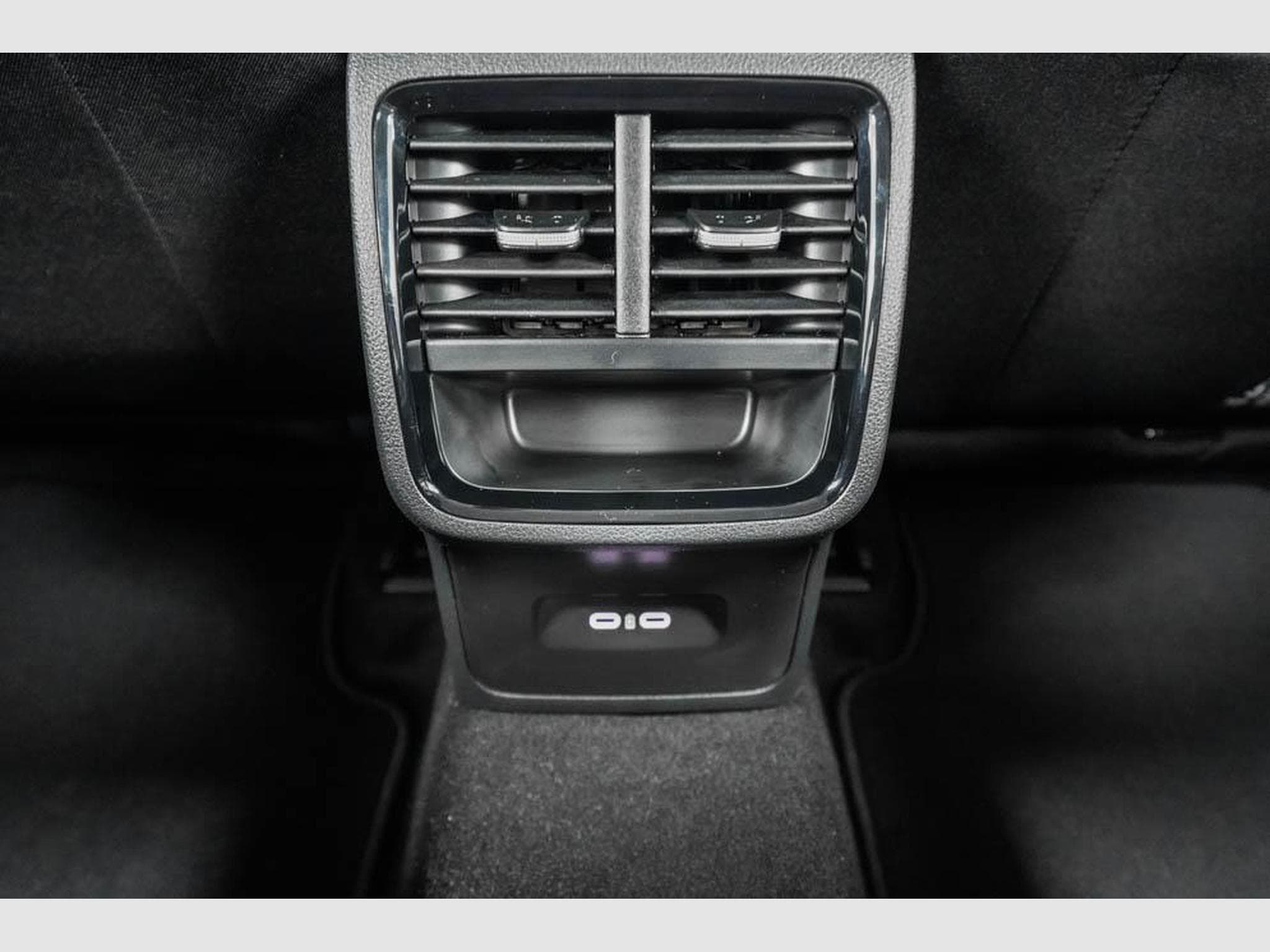 Skoda Octavia Kombi 1,5 eTSI (2025) - Photo 17