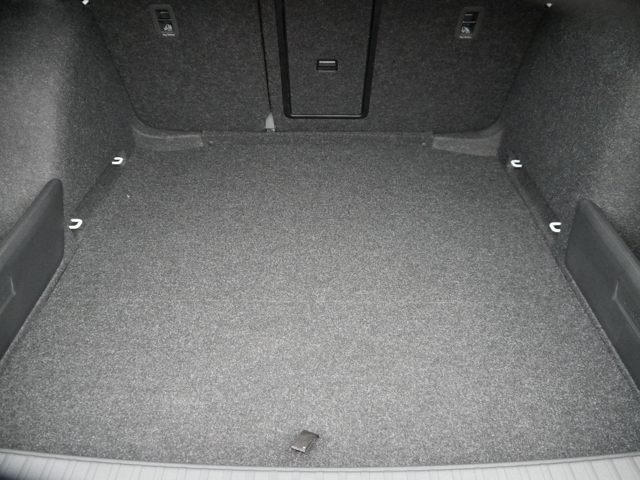 Skoda Octavia Selection (2026) - Foto 5