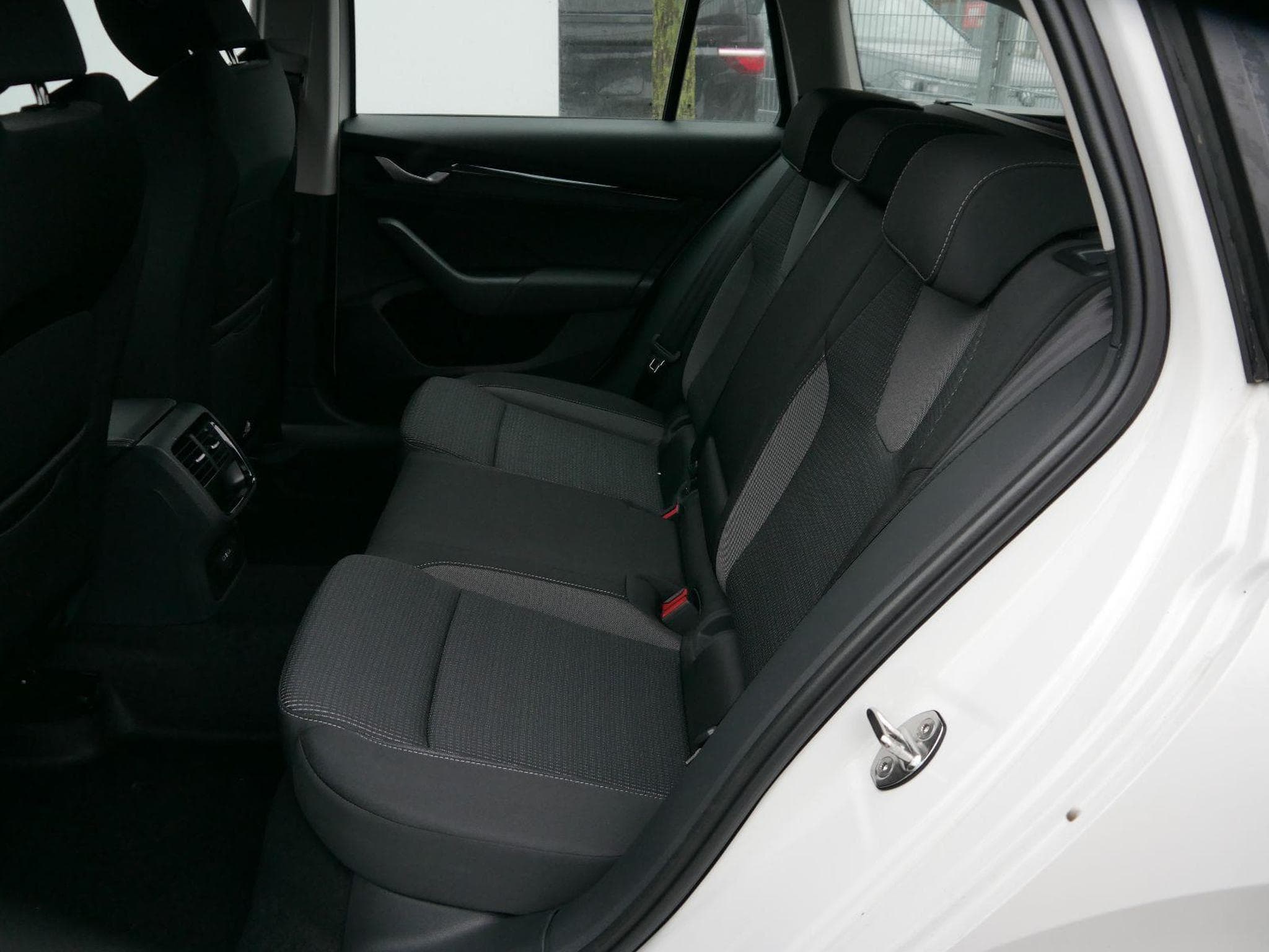 Skoda Octavia Selection (2026) - Foto 7