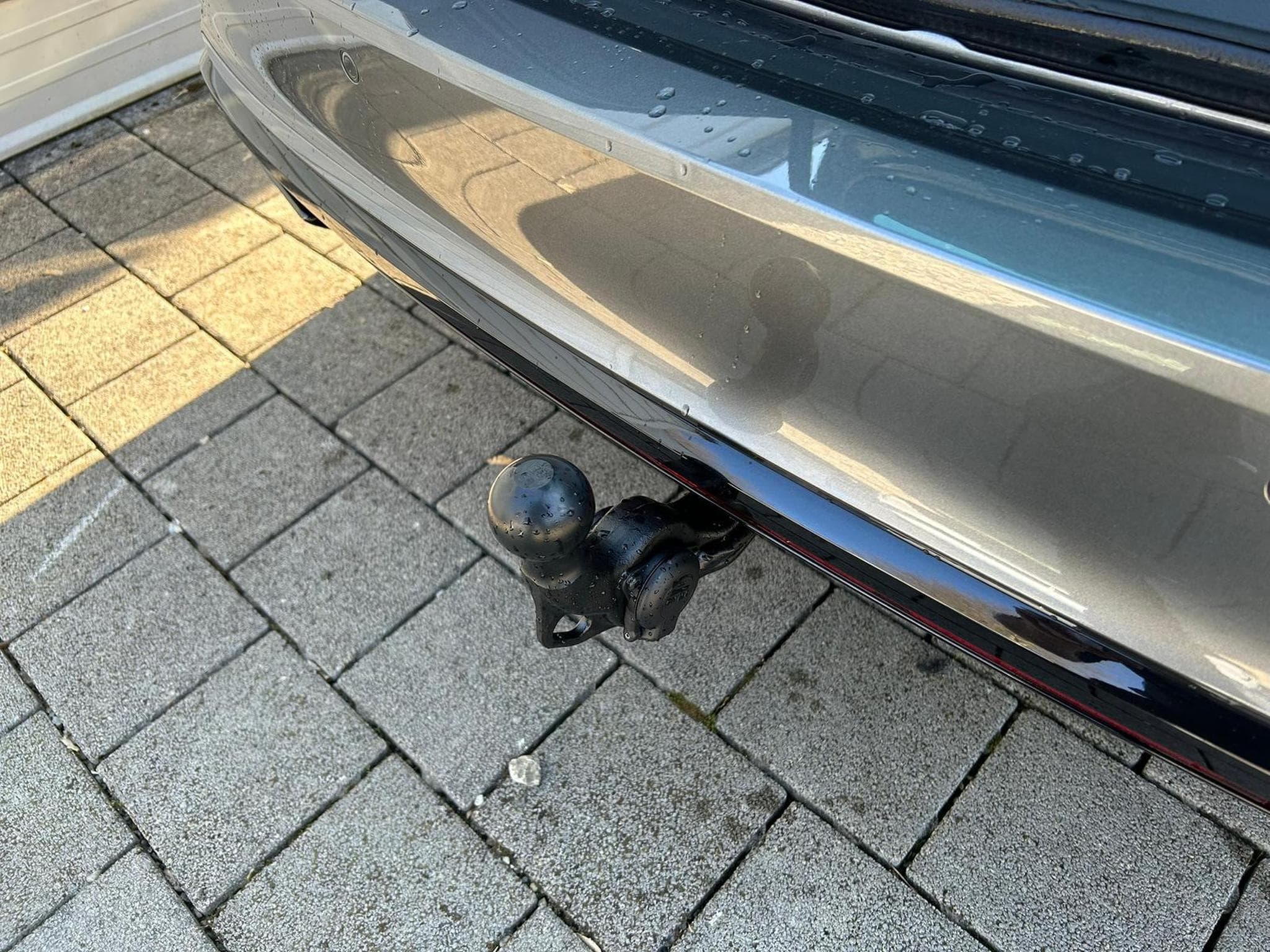 Skoda Octavia RS (2026) - Foto 7