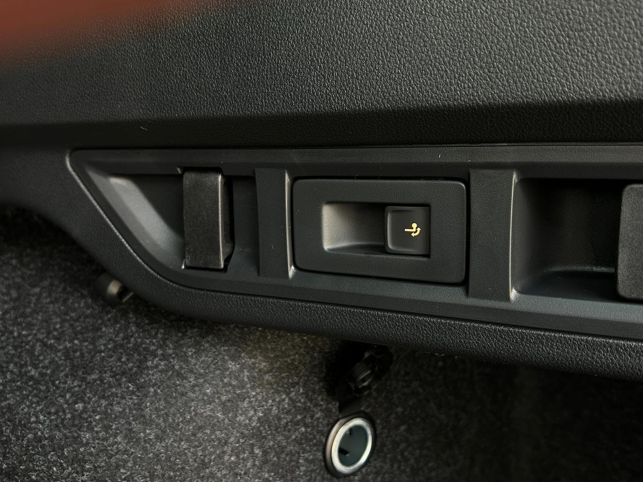 Skoda Octavia RS (2026) - Foto 17