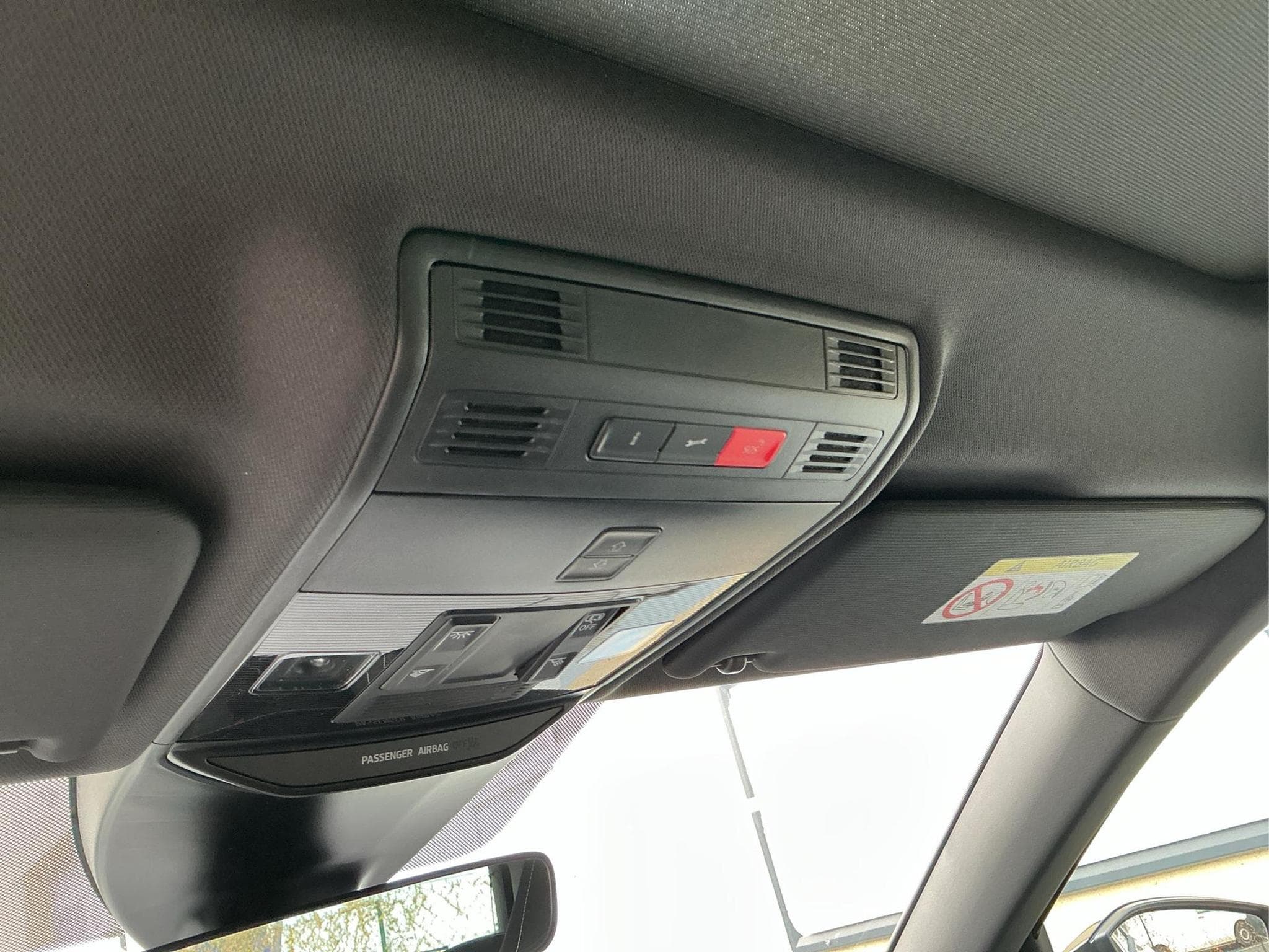 Skoda Kamiq Monte Carlo (2026) - Photo 24