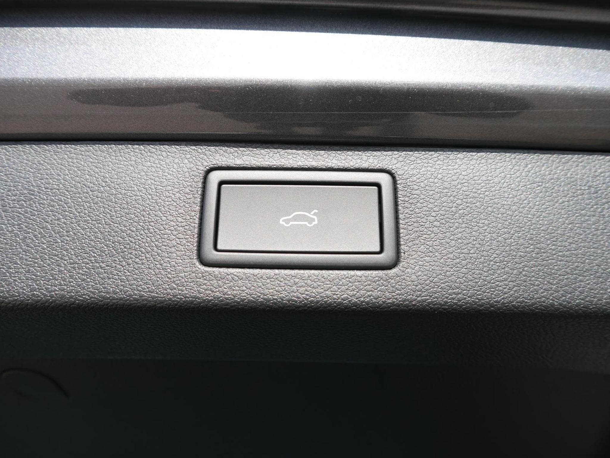Skoda Kamiq Premium (2026) - Foto 7