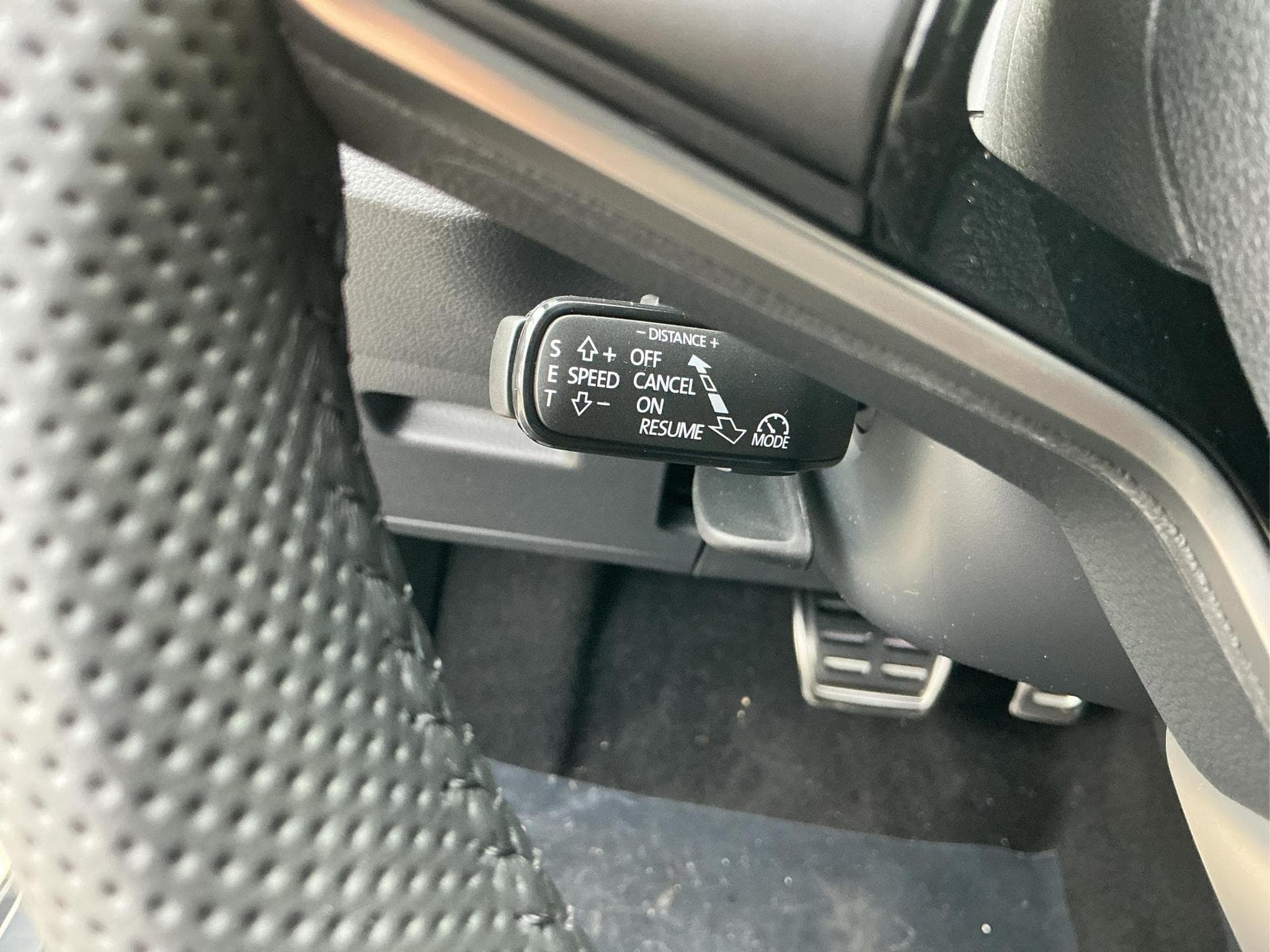 Skoda Kamiq Monte Carlo (2026) - Photo 22