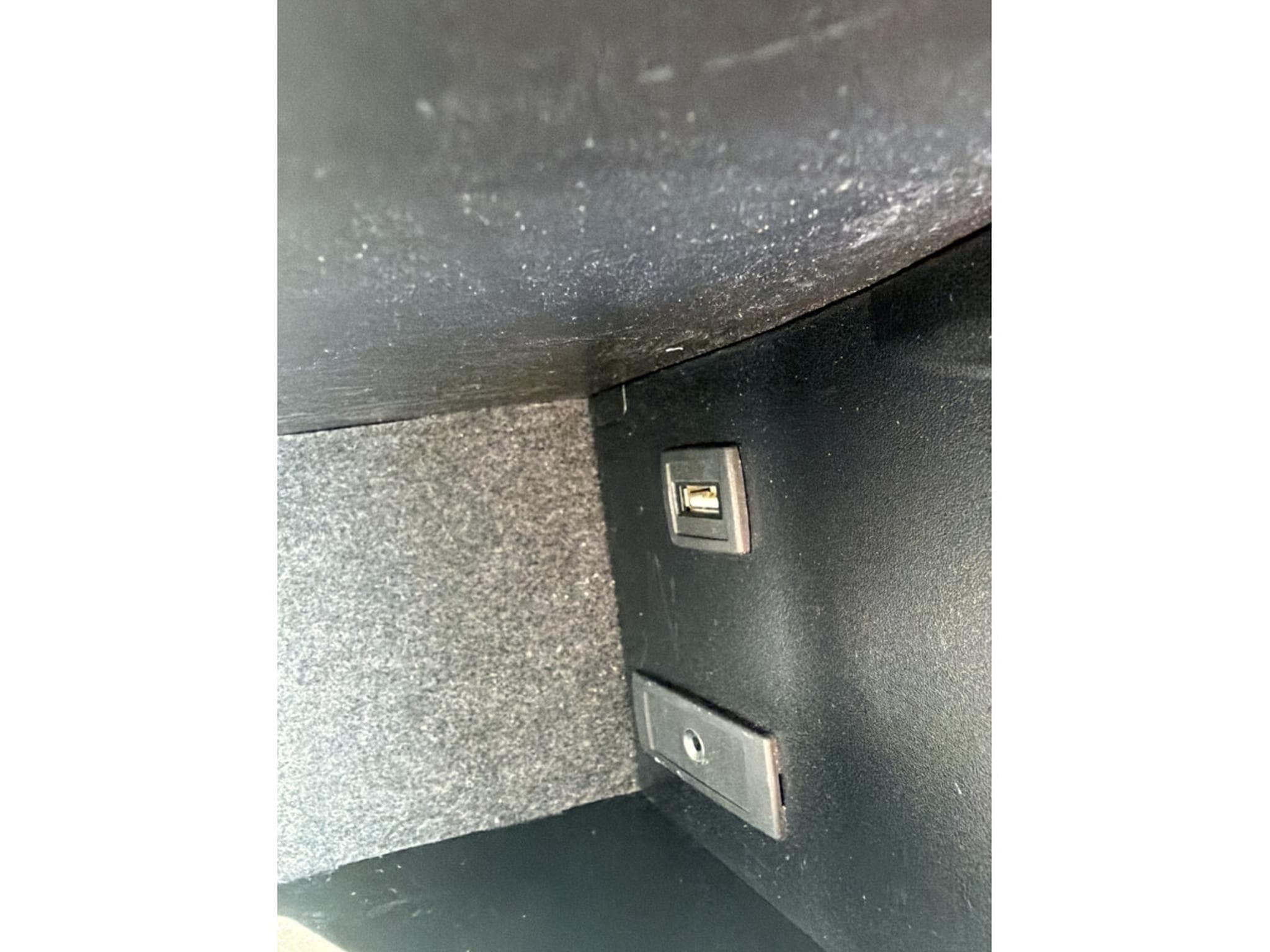 Mercedes B 180 1.8 CDI  AUTO 110CV AVANTGARDE (2013) - Foto 20