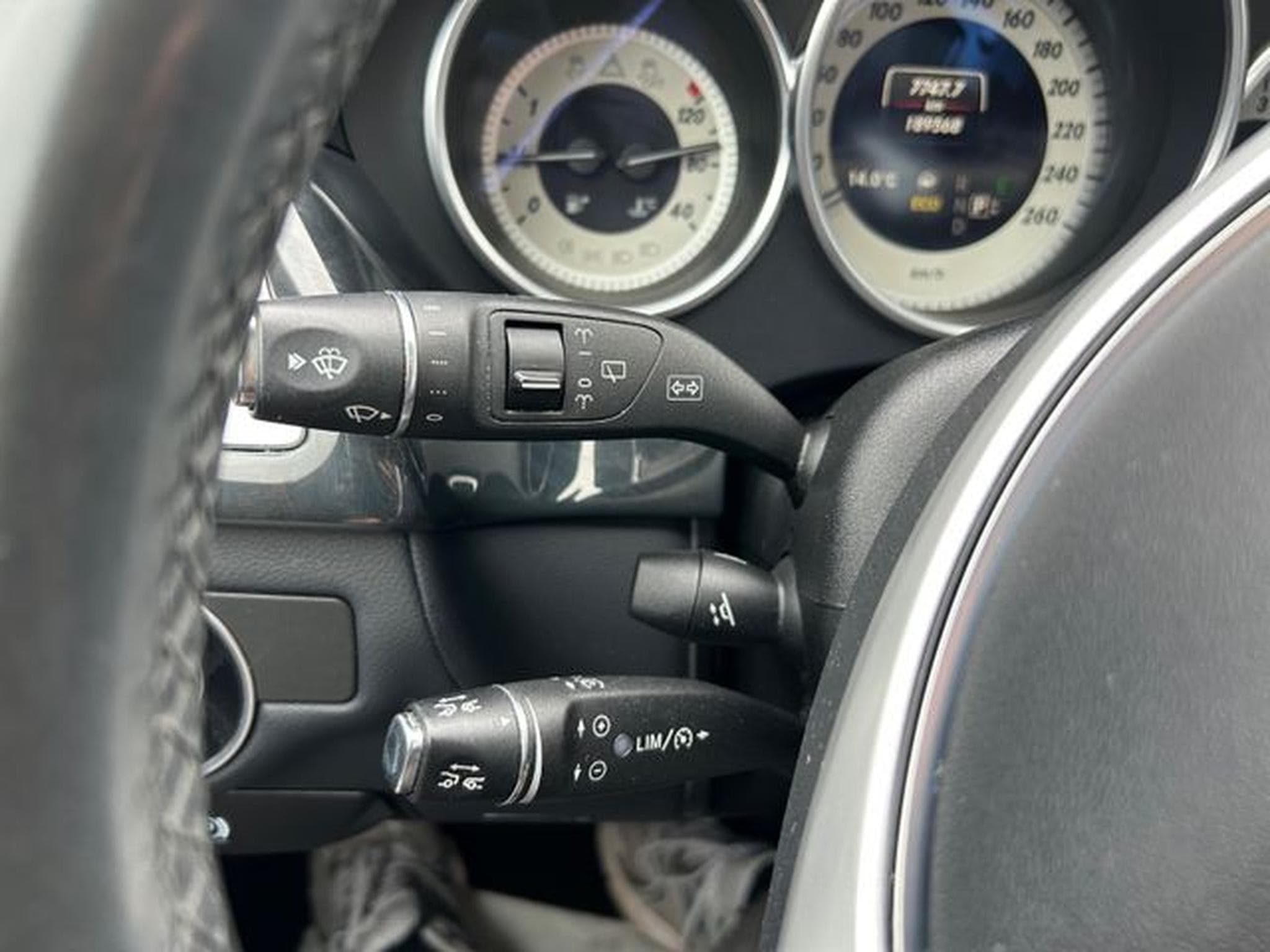 Mercedes CLS 250 CLS 250 d Shooting Brake 4Matic *Sport*Euro6* (2015) - Foto 19