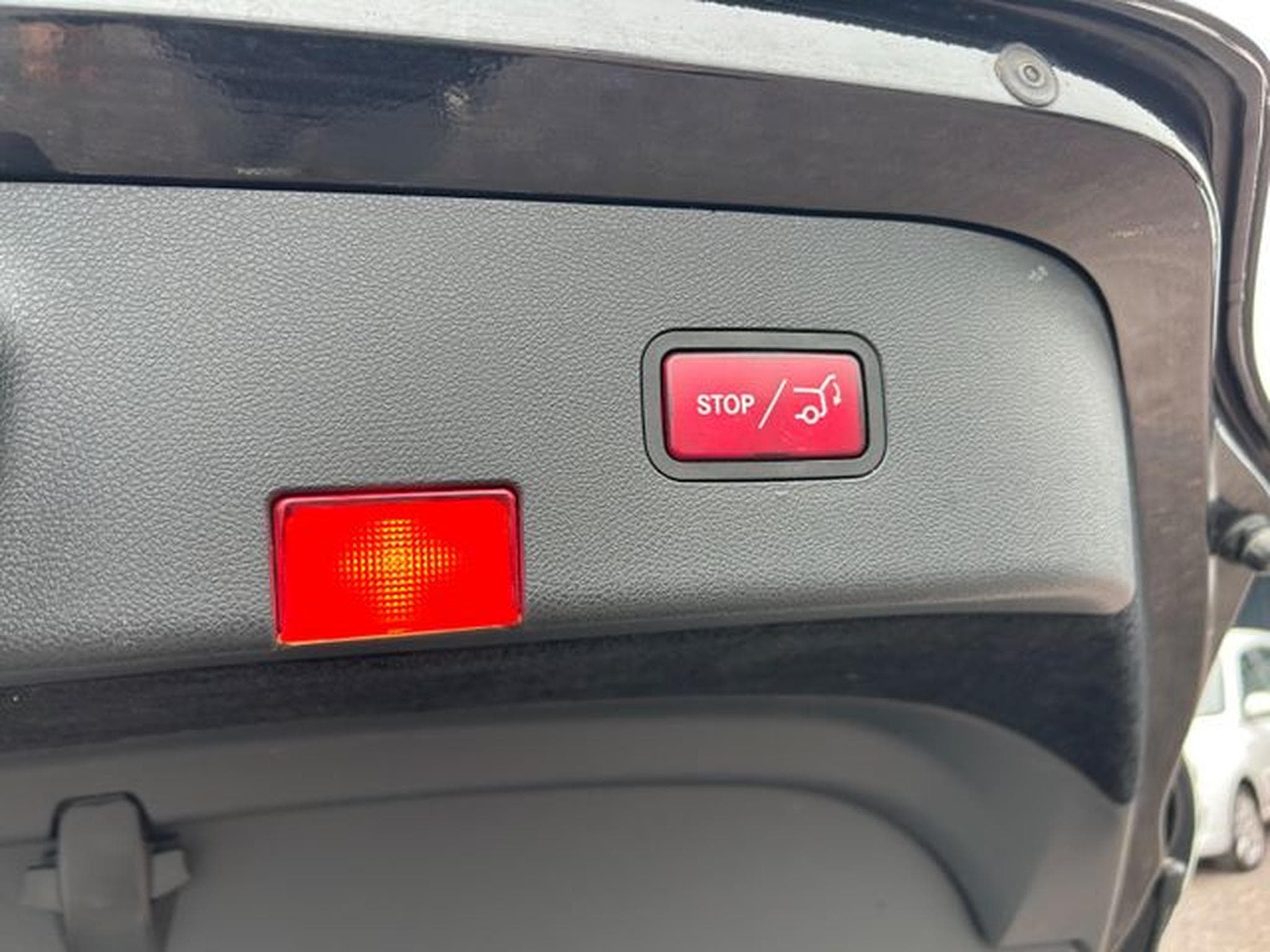 Mercedes CLS 250 CLS 250 d Shooting Brake 4Matic *Sport*Euro6* (2015) - Foto 22