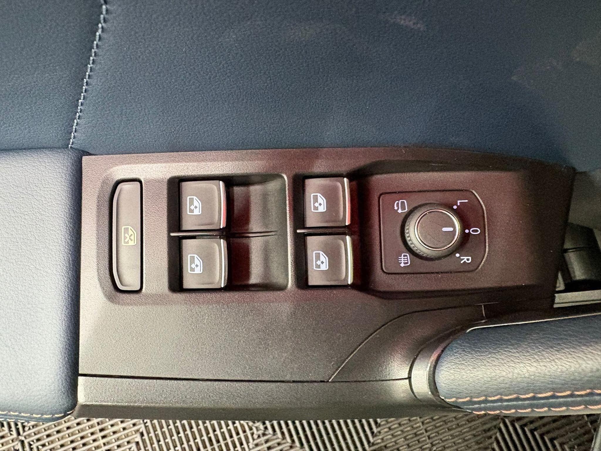 Cupra Formentor VZ 245cv PHEV CUIR/CAMERA/NAVI (2022) - Photo 10