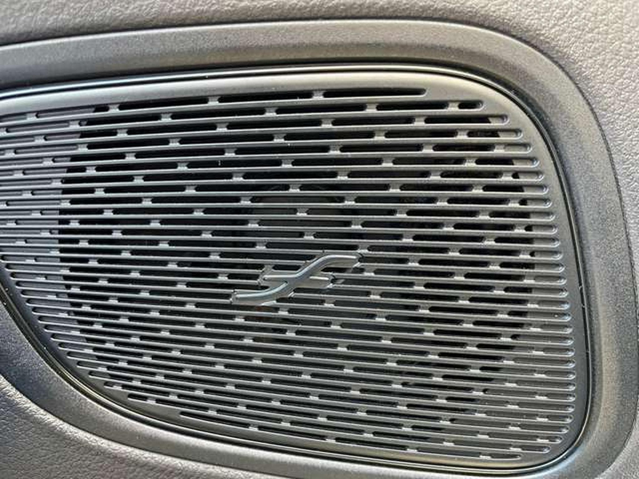 Mercedes GLC 200 GLC 200 4Matic 9G-TRONIC-JUSQU'A 48 MOIS GARANTIE (2023) - Photo 10