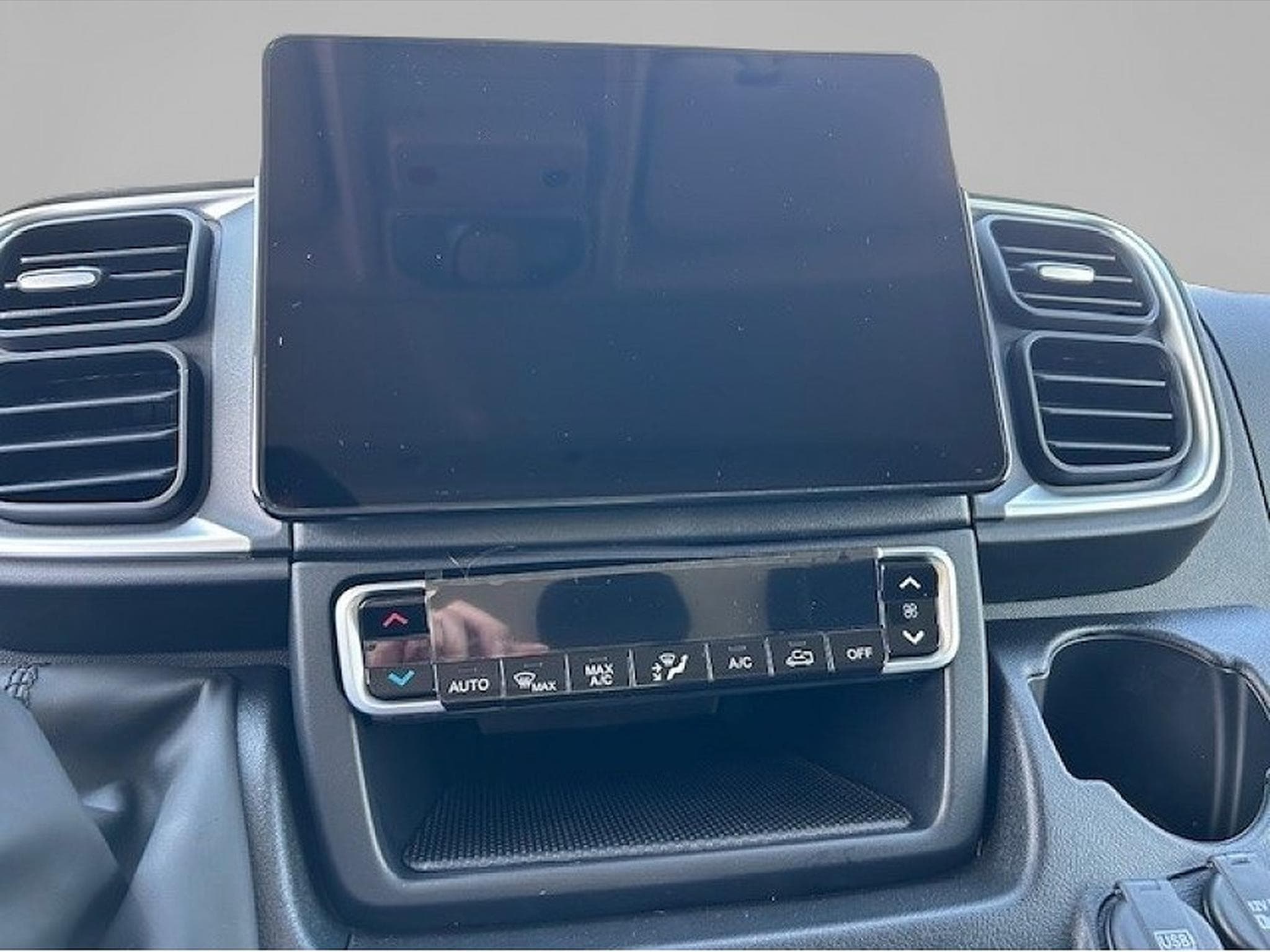 Fiat Ducato (2025) - Photo 8