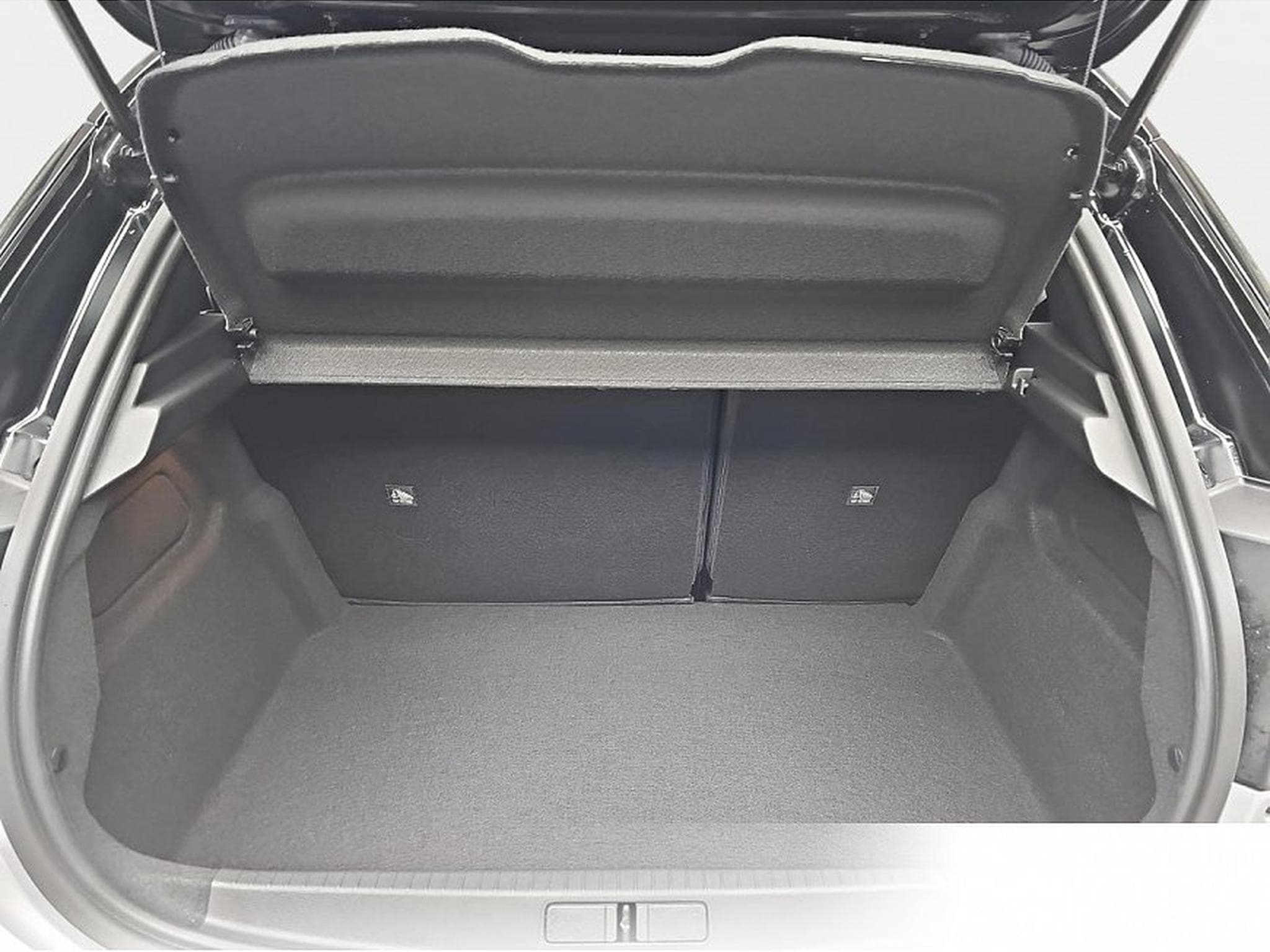 Opel Corsa (2026) - Photo 13