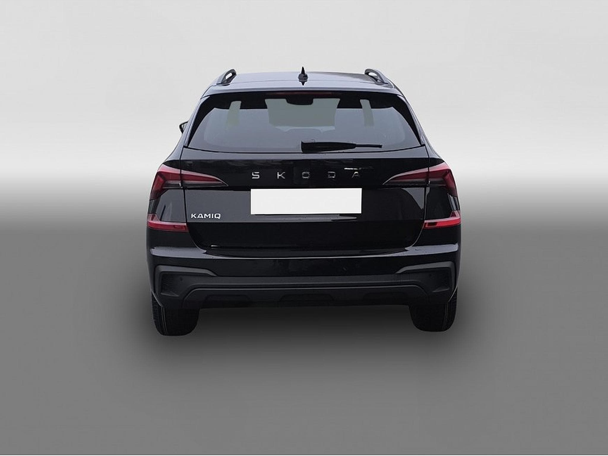 Skoda Kamiq (2025) - Foto 6