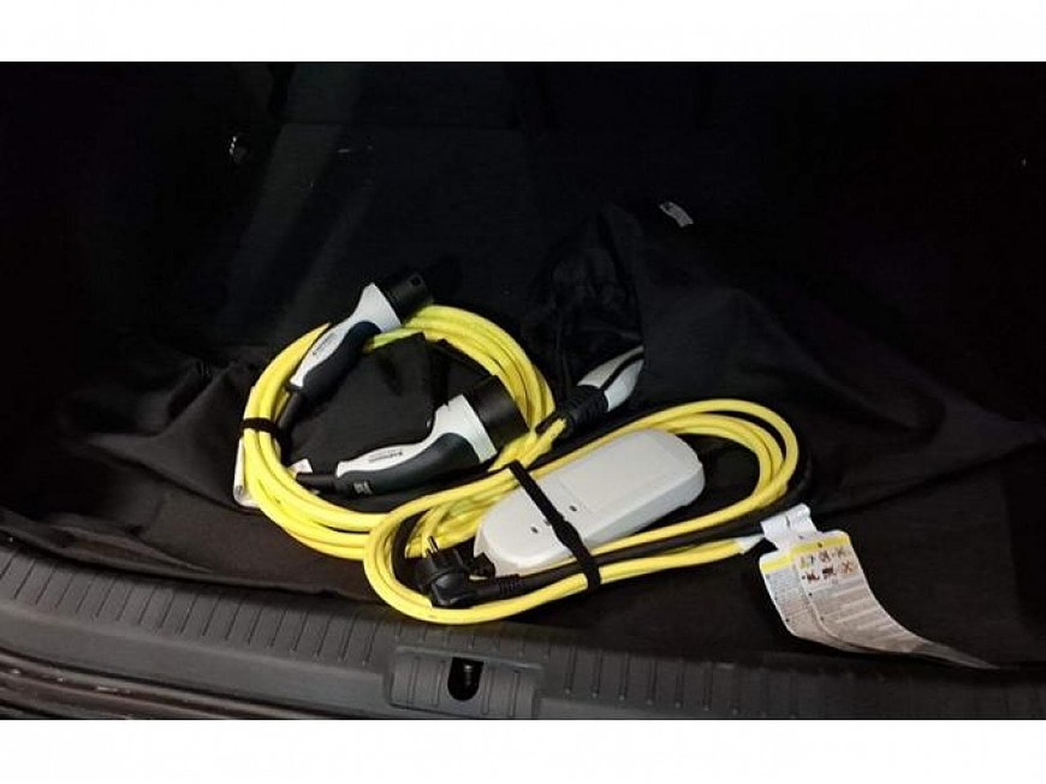 Cupra Formentor (2026) - Foto 4