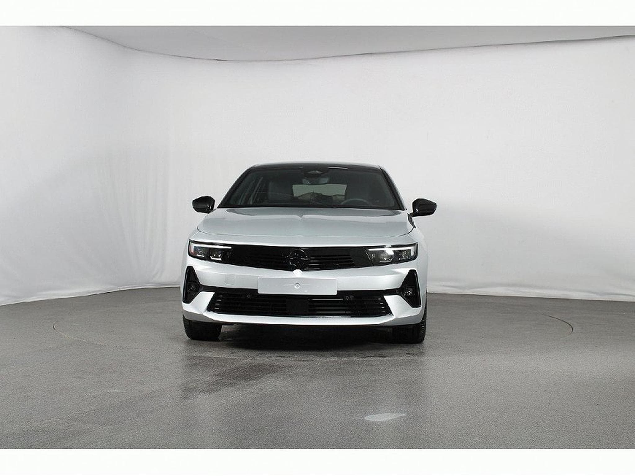 Opel Astra (2026) - Photo 8
