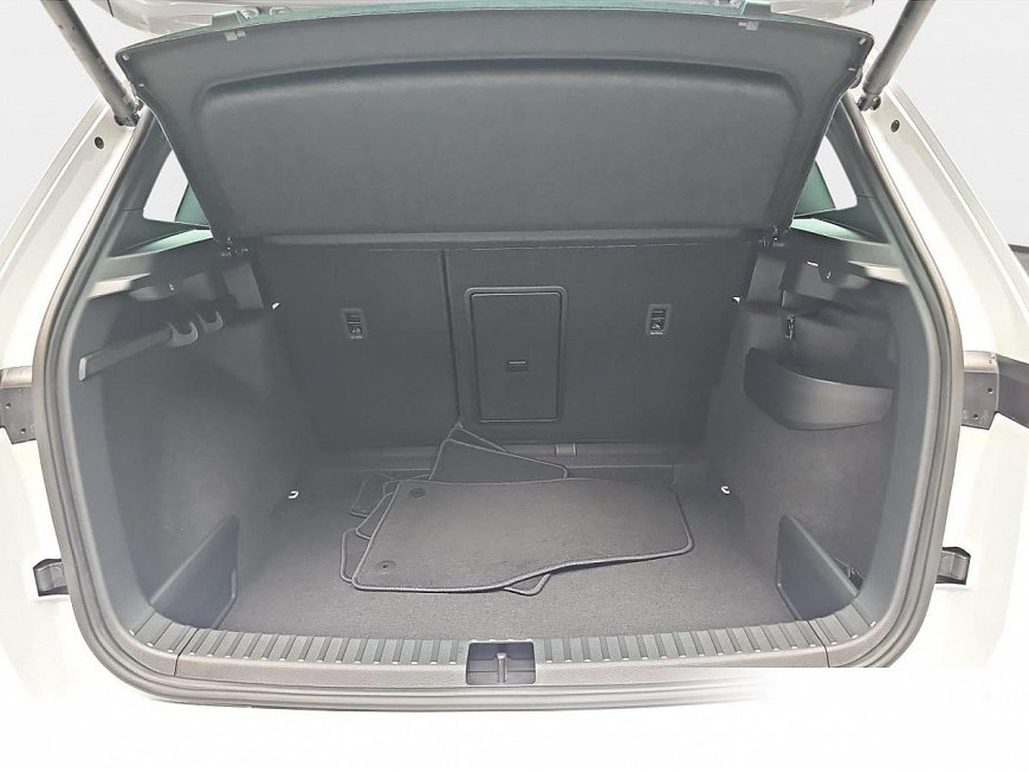Skoda Karoq (2026) - Foto 13
