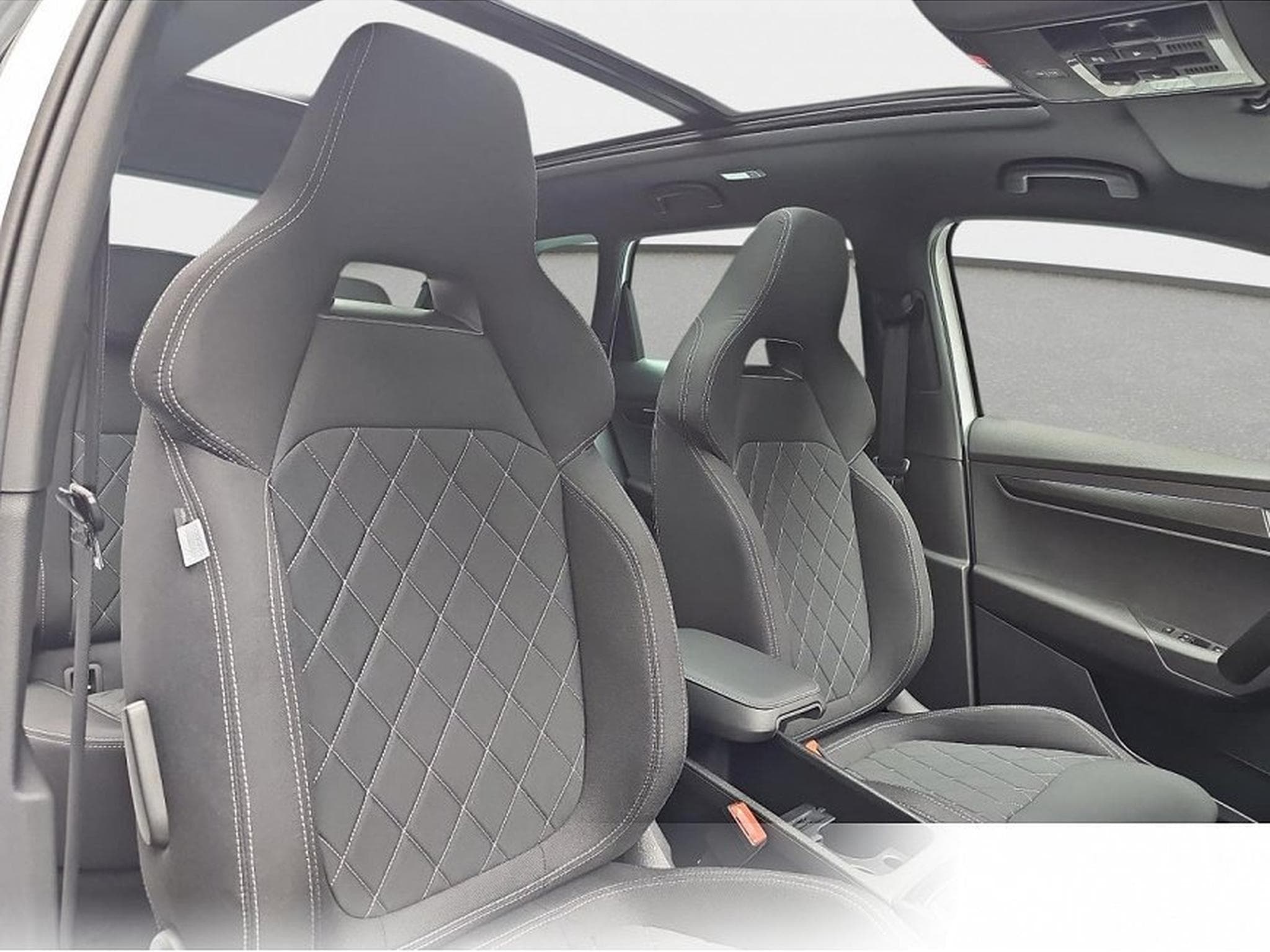 Skoda Karoq (2026) - Foto 15