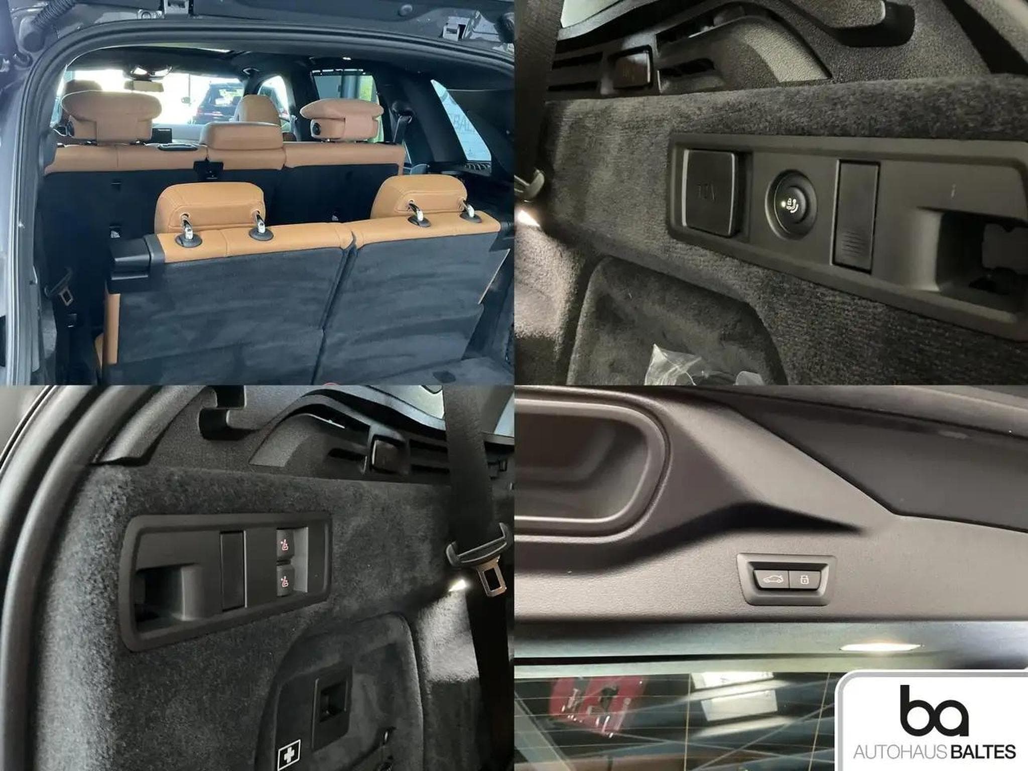 BMW X5 (2025) - Foto 17