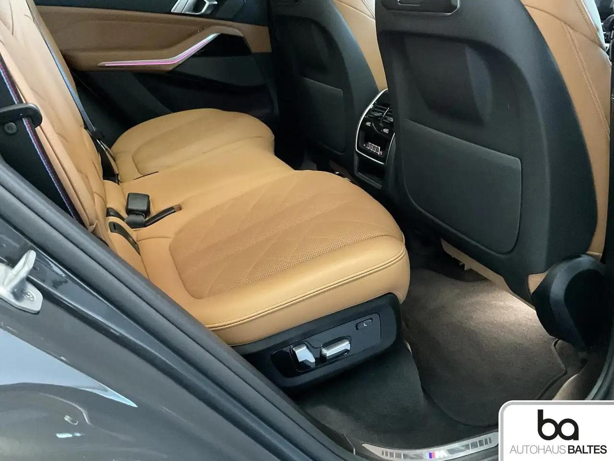 BMW X5 (2025) - Foto 9