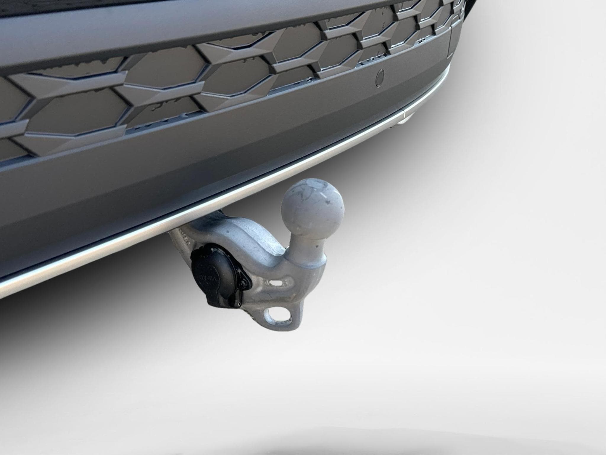 Skoda Kodiaq Sportline (2026) - Foto 14