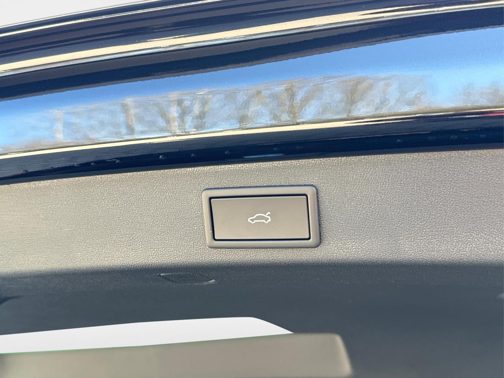 Skoda Kodiaq Sportline (2026) - Foto 15