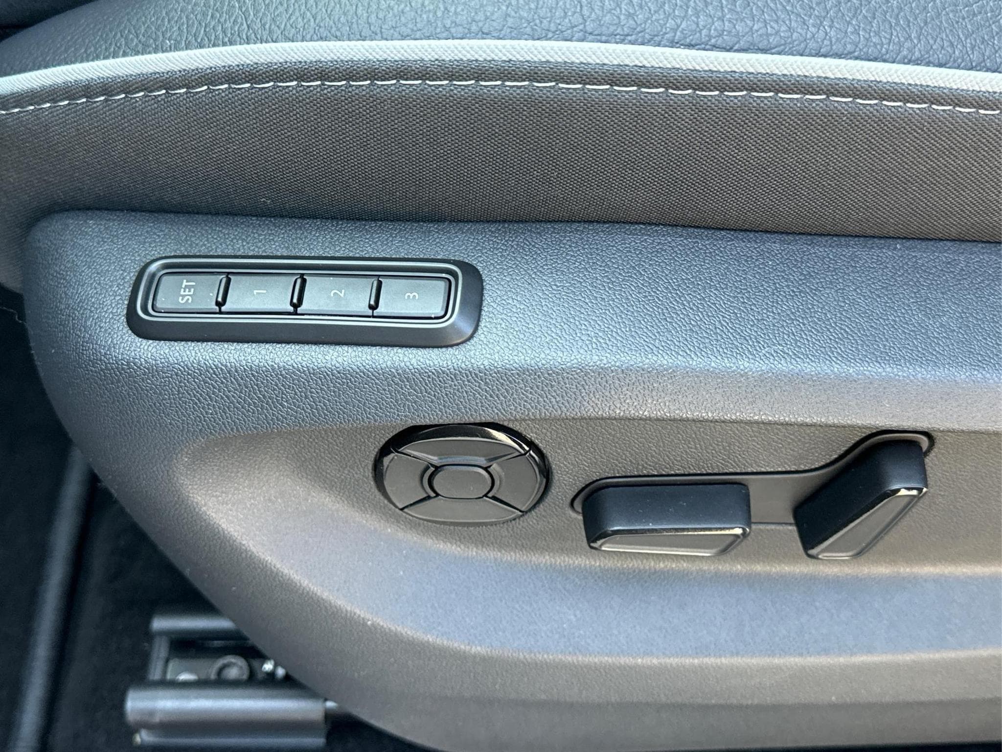 Skoda Kodiaq Sportline (2026) - Foto 17