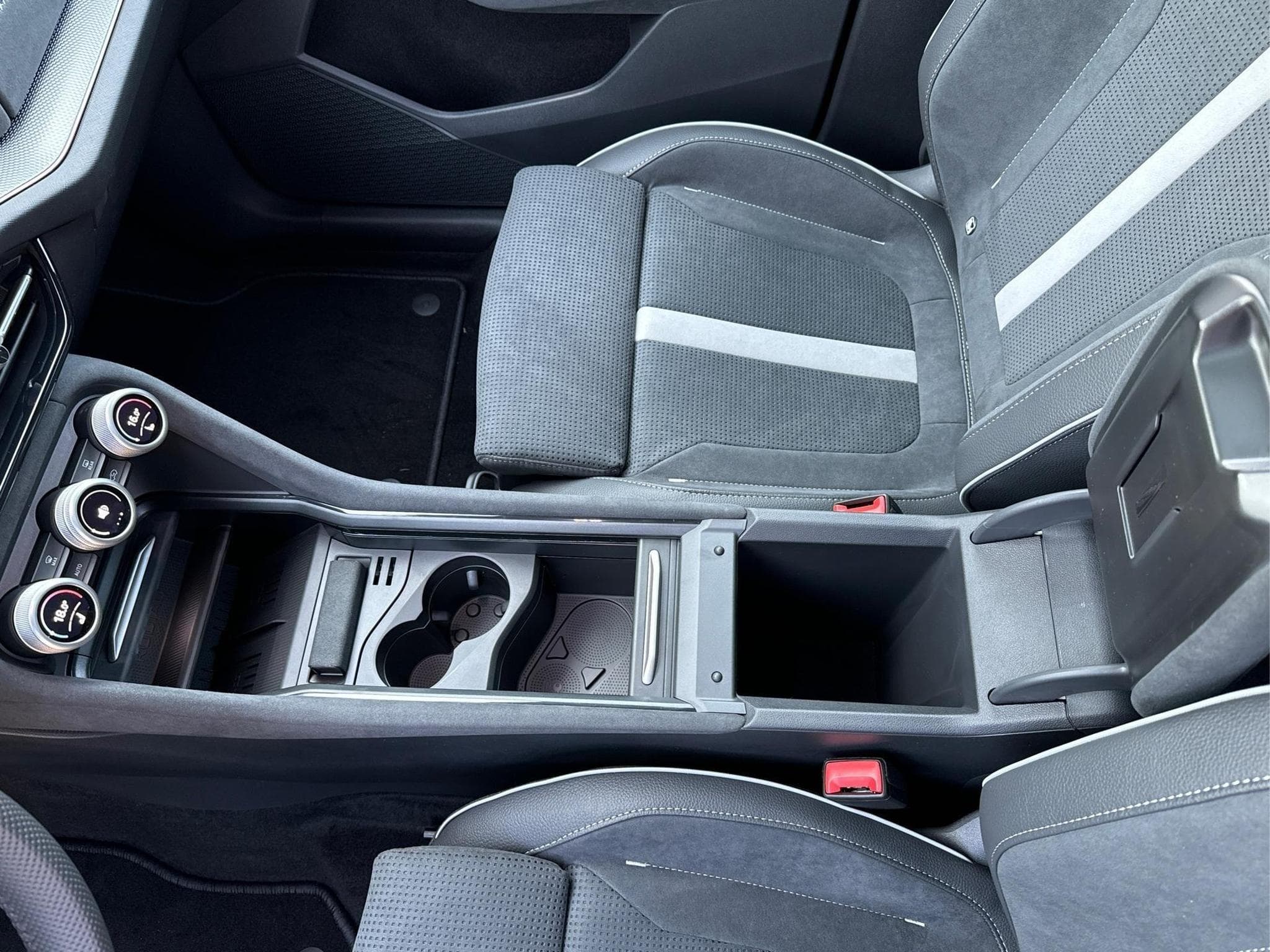 Skoda Kodiaq Sportline (2026) - Foto 18