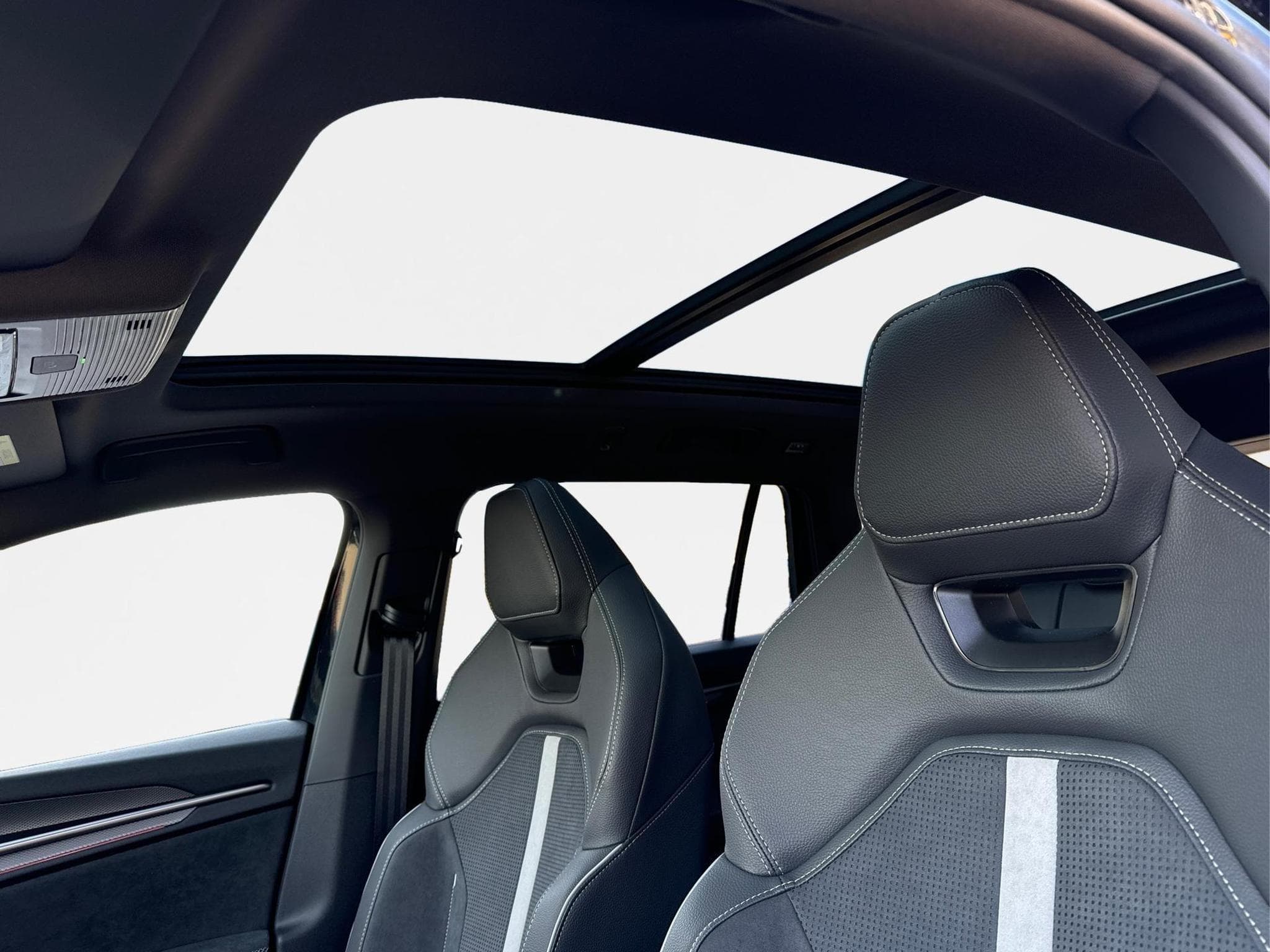 Skoda Kodiaq Sportline (2026) - Foto 19