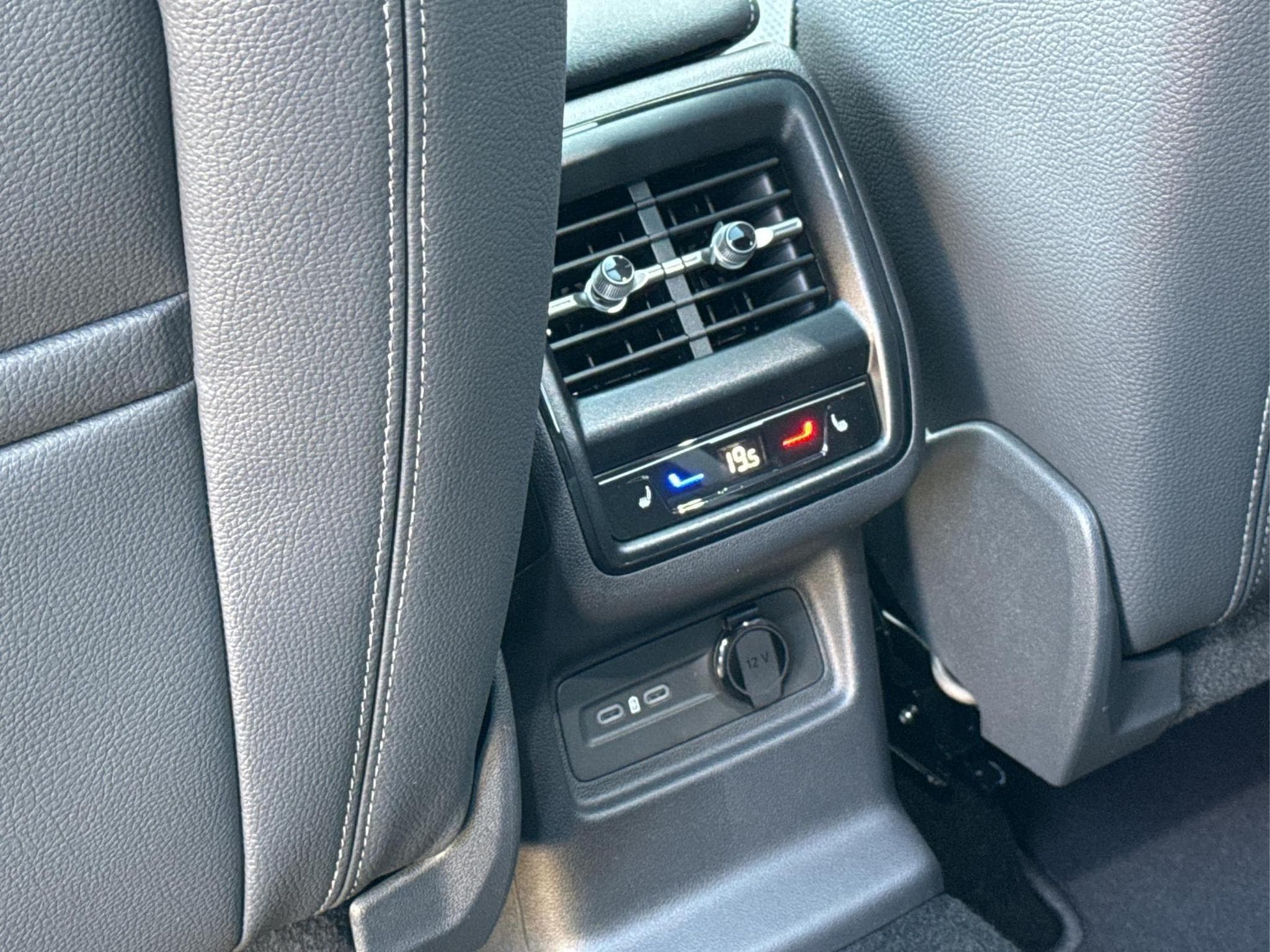 Skoda Kodiaq Sportline (2026) - Foto 22