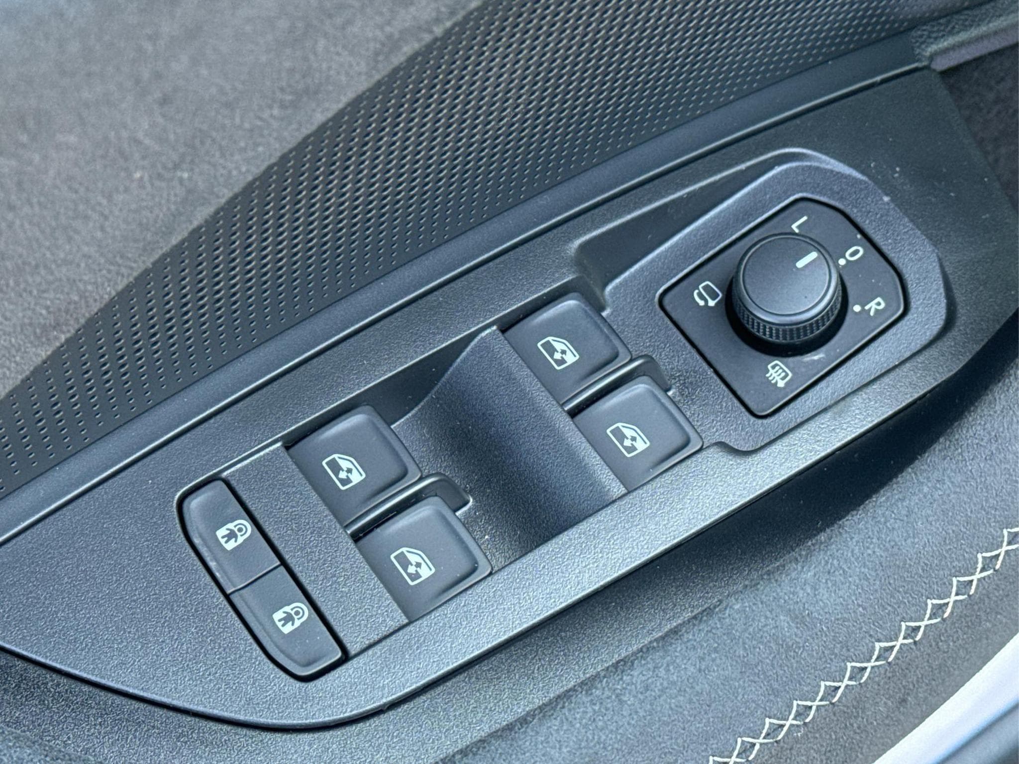 Skoda Kodiaq Sportline (2026) - Foto 23