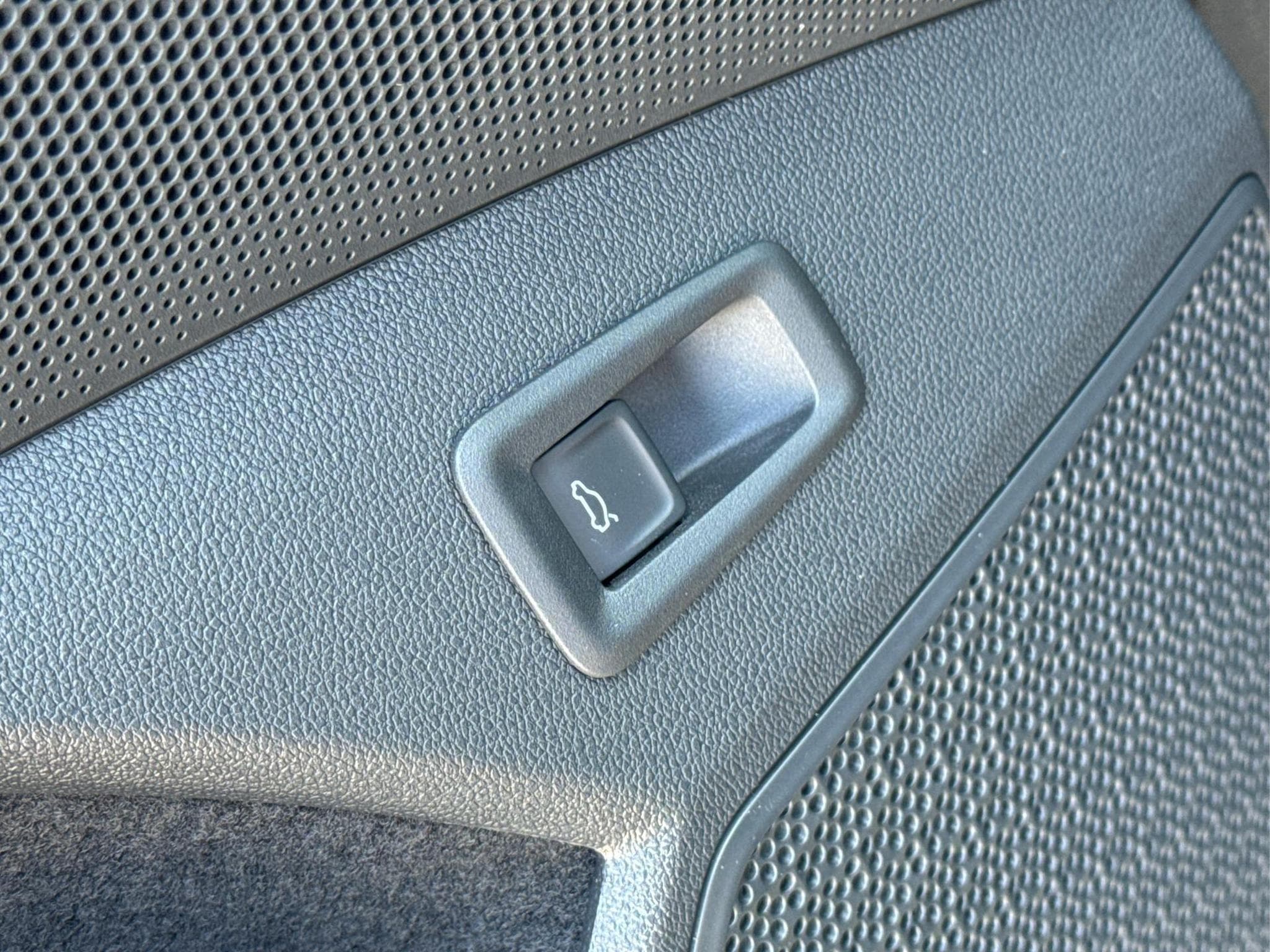 Skoda Kodiaq Sportline (2026) - Foto 24