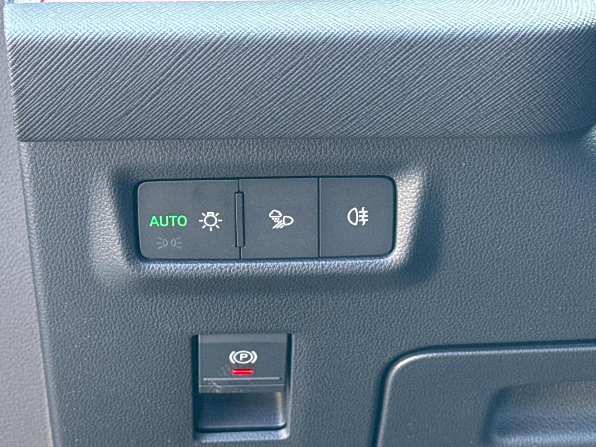 Skoda Kodiaq Sportline (2026) - Foto 25