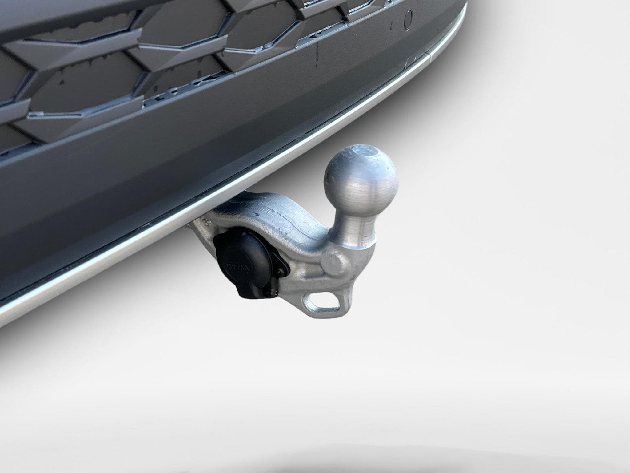 Skoda Kodiaq Sportline (2026) - Foto 14