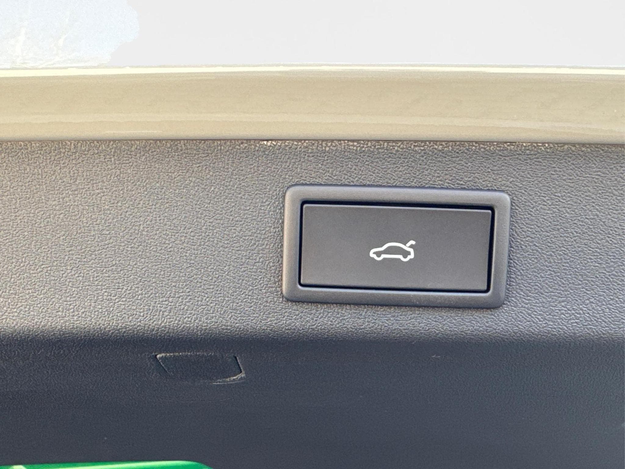 Skoda Kodiaq Sportline (2026) - Foto 15