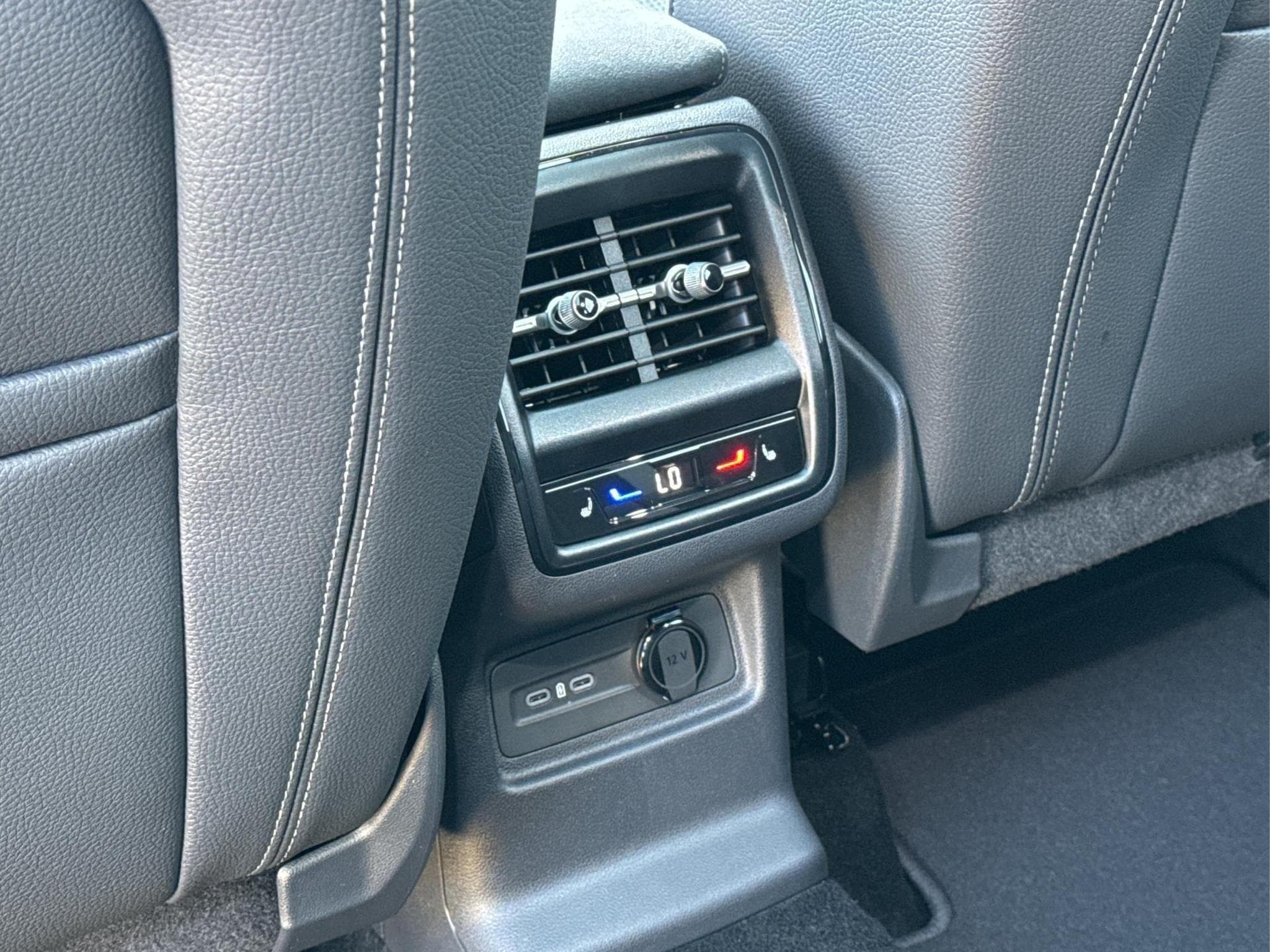 Skoda Kodiaq Sportline (2026) - Foto 20