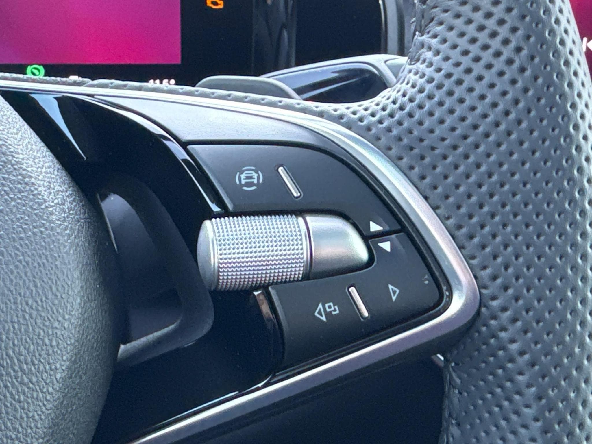 Skoda Kodiaq Sportline (2026) - Foto 25