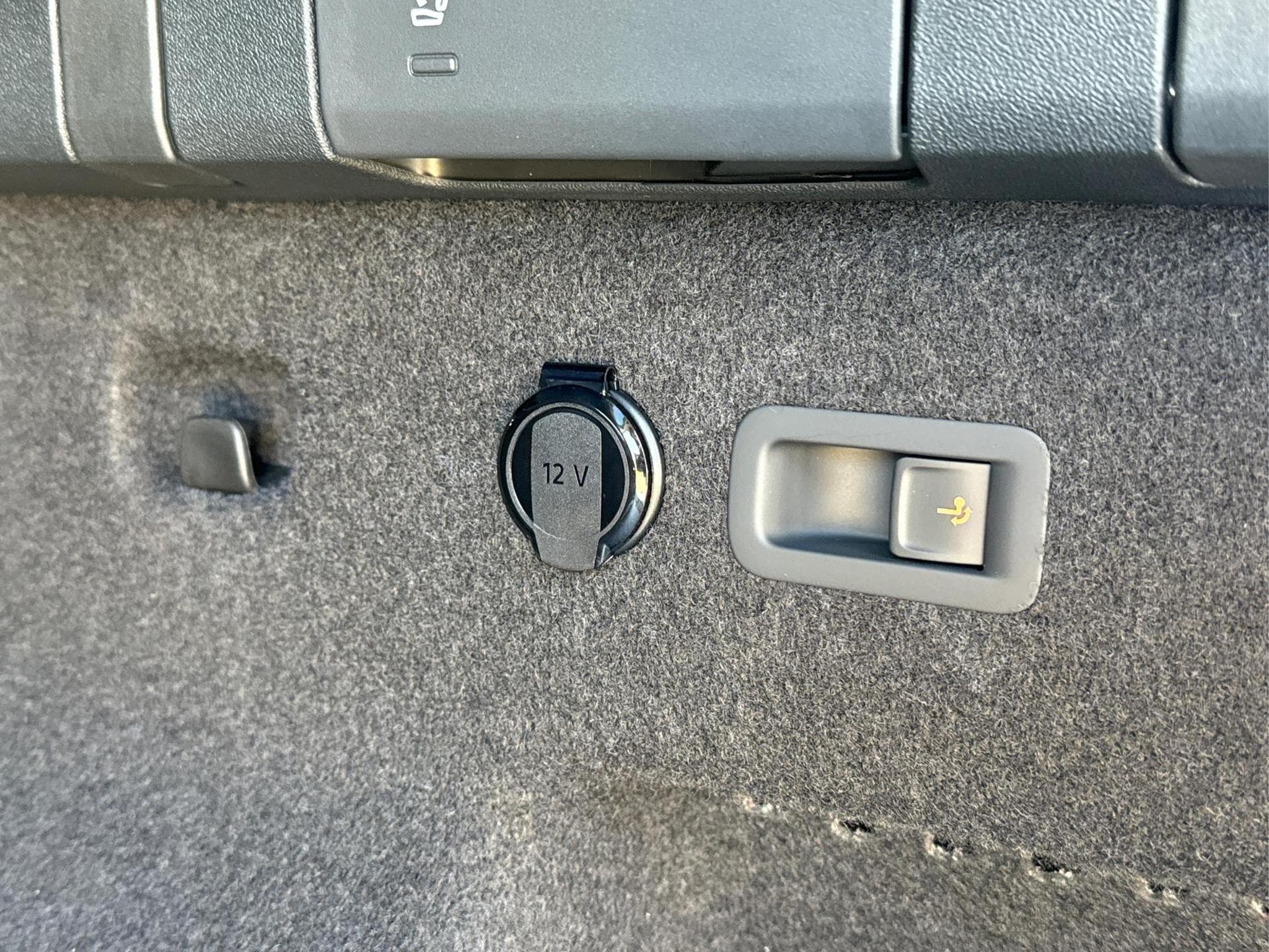 Skoda Kodiaq Sportline (2026) - Foto 13