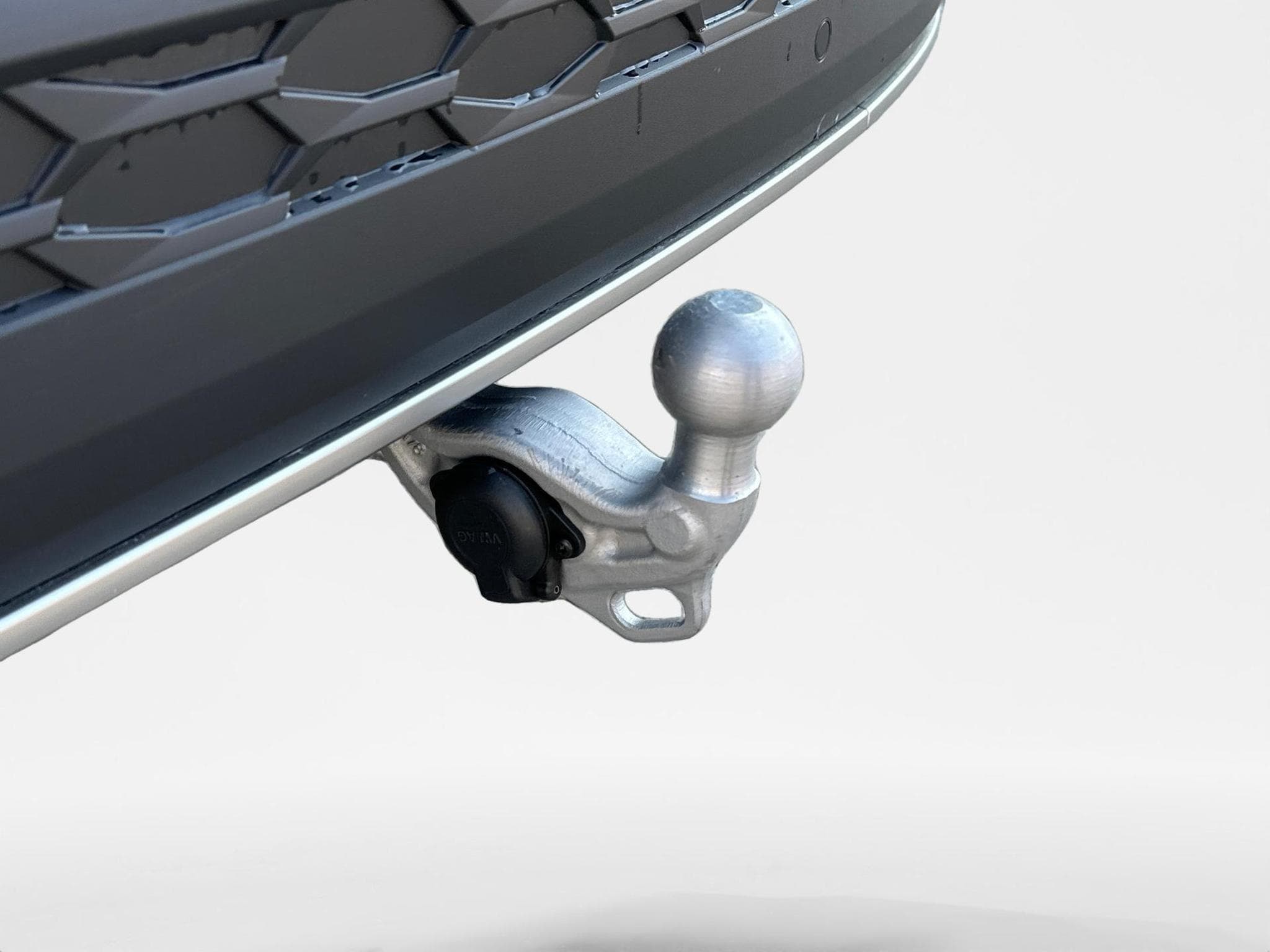 Skoda Kodiaq Sportline (2026) - Foto 14