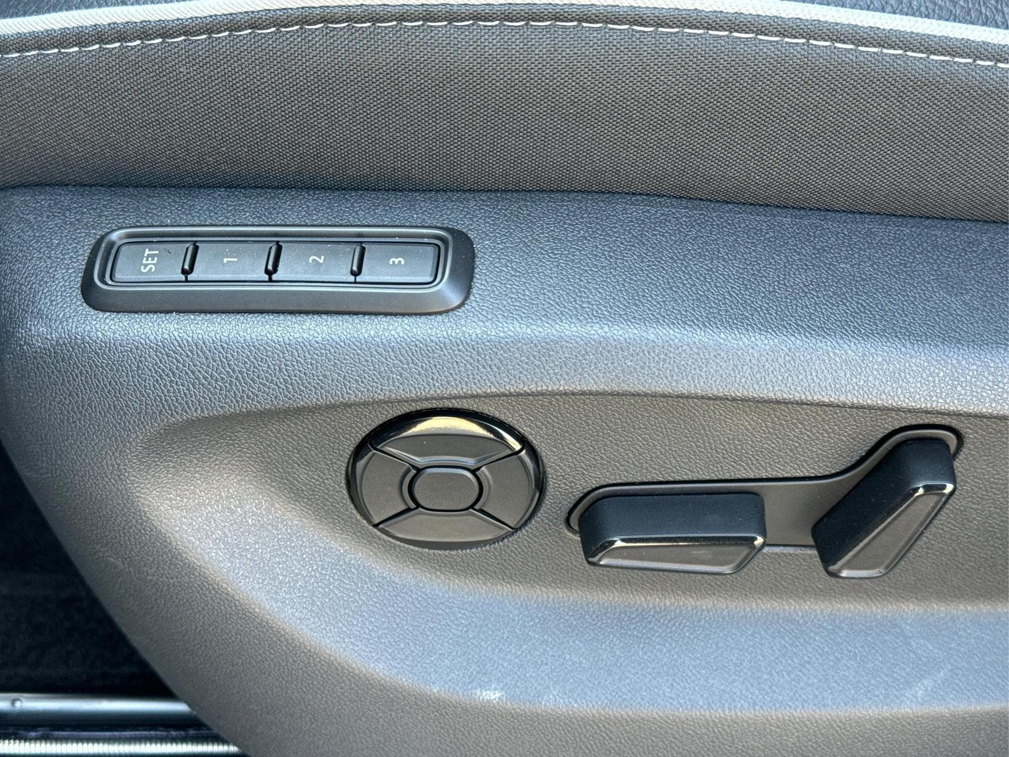 Skoda Kodiaq Sportline (2026) - Foto 21