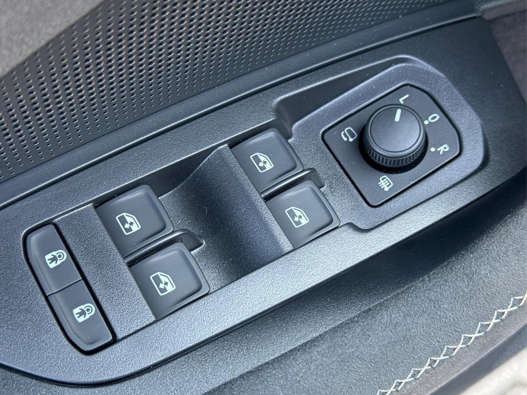 Skoda Kodiaq Sportline (2026) - Foto 22