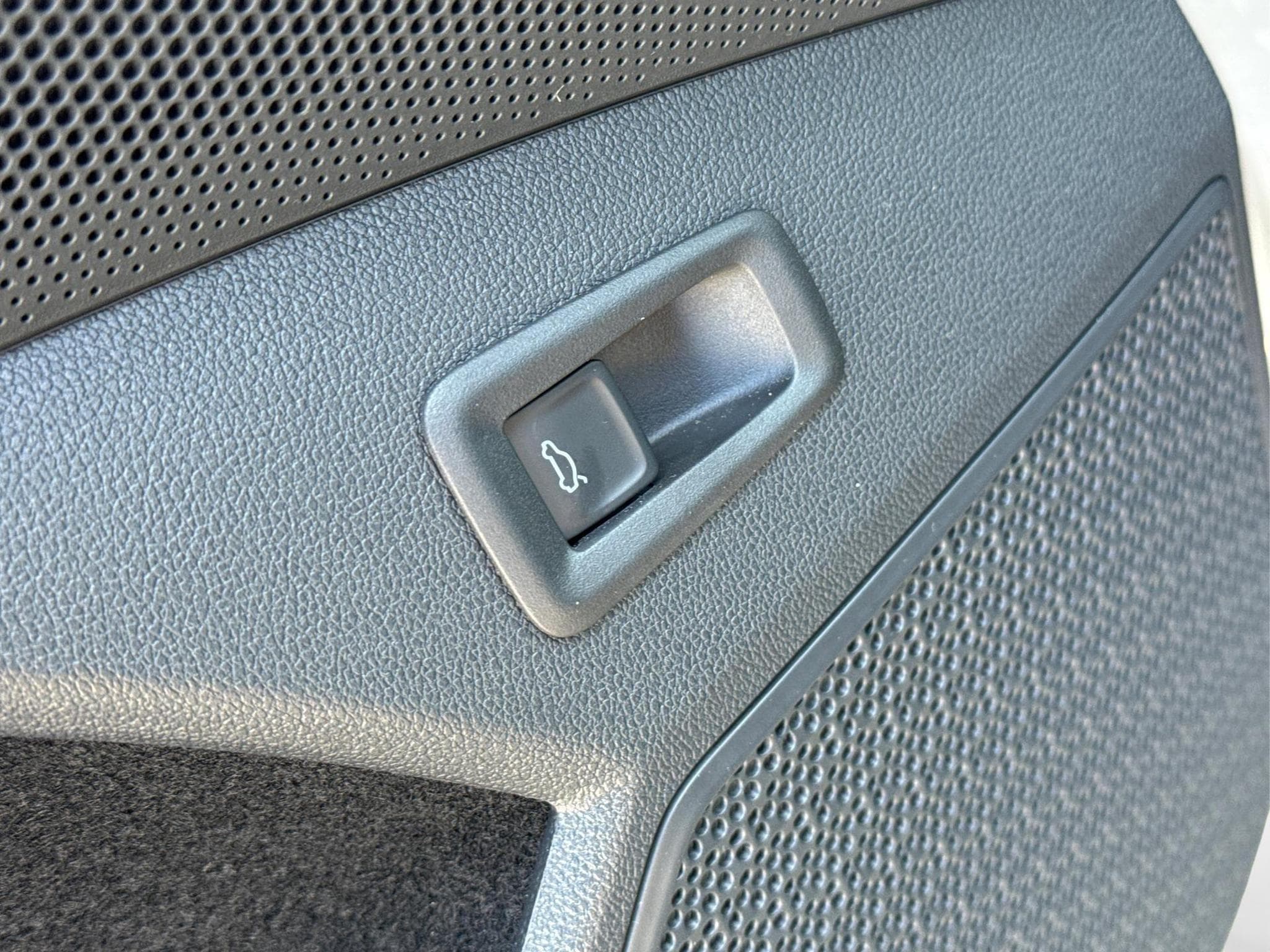 Skoda Kodiaq Sportline (2026) - Foto 23