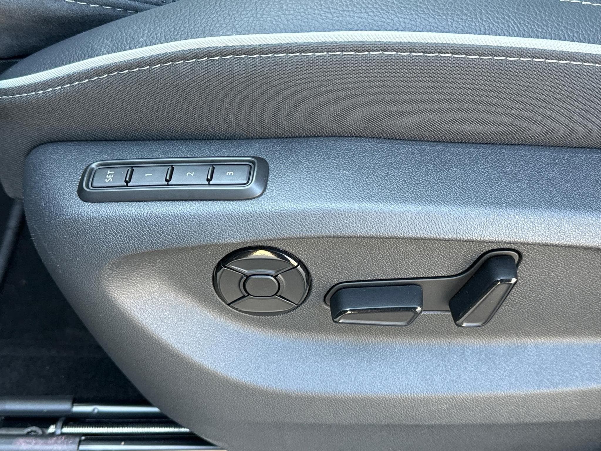 Skoda Kodiaq Sportline (2026) - Foto 16