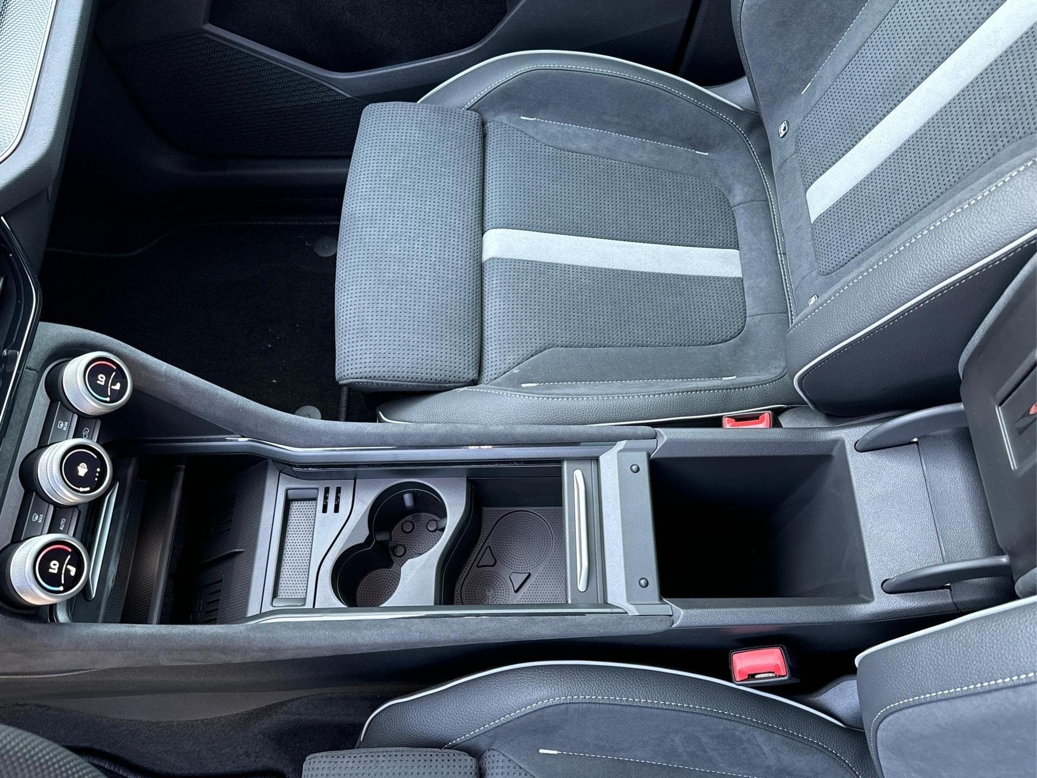 Skoda Kodiaq Sportline (2026) - Foto 18