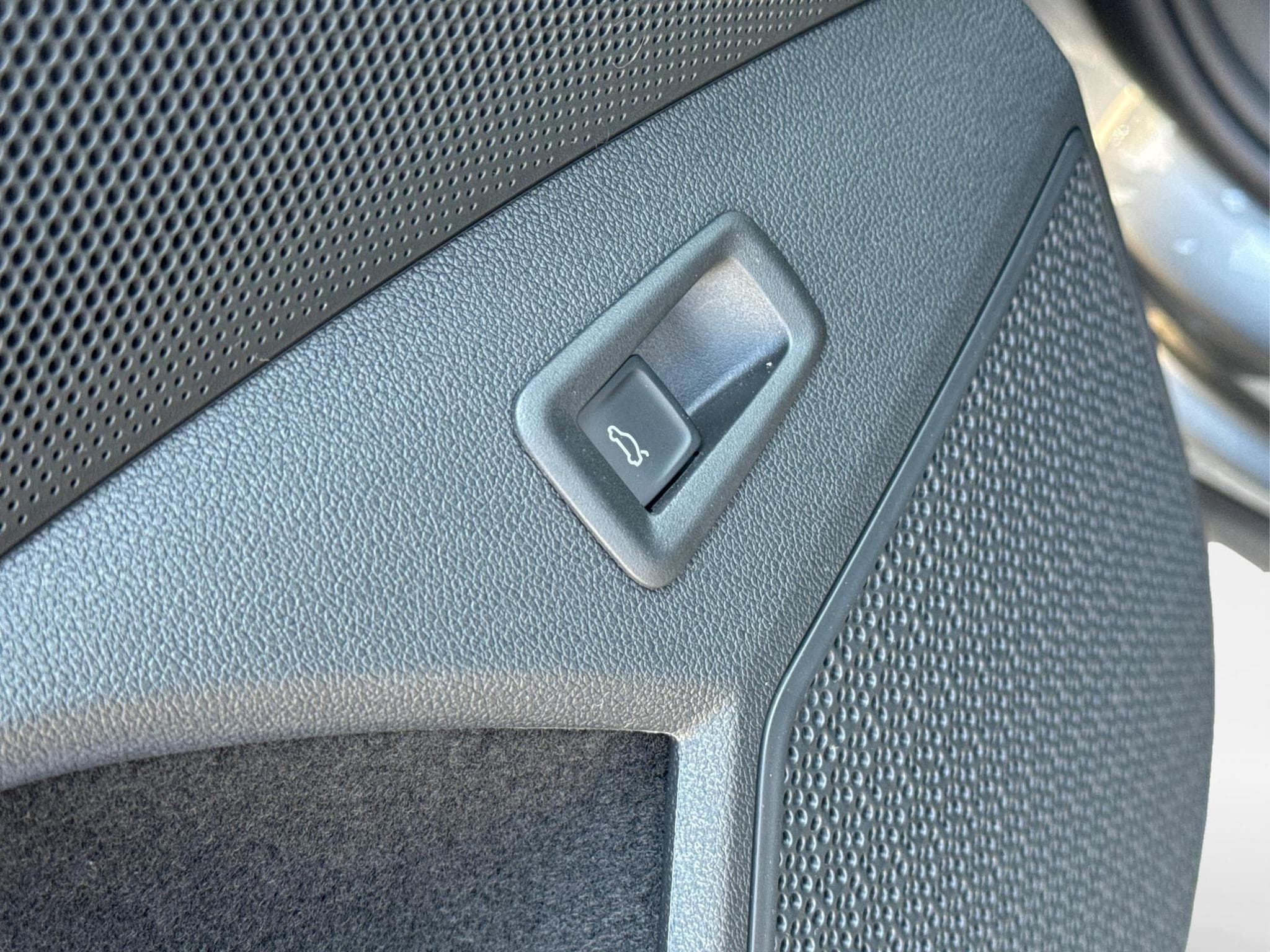 Skoda Kodiaq Sportline (2026) - Foto 23