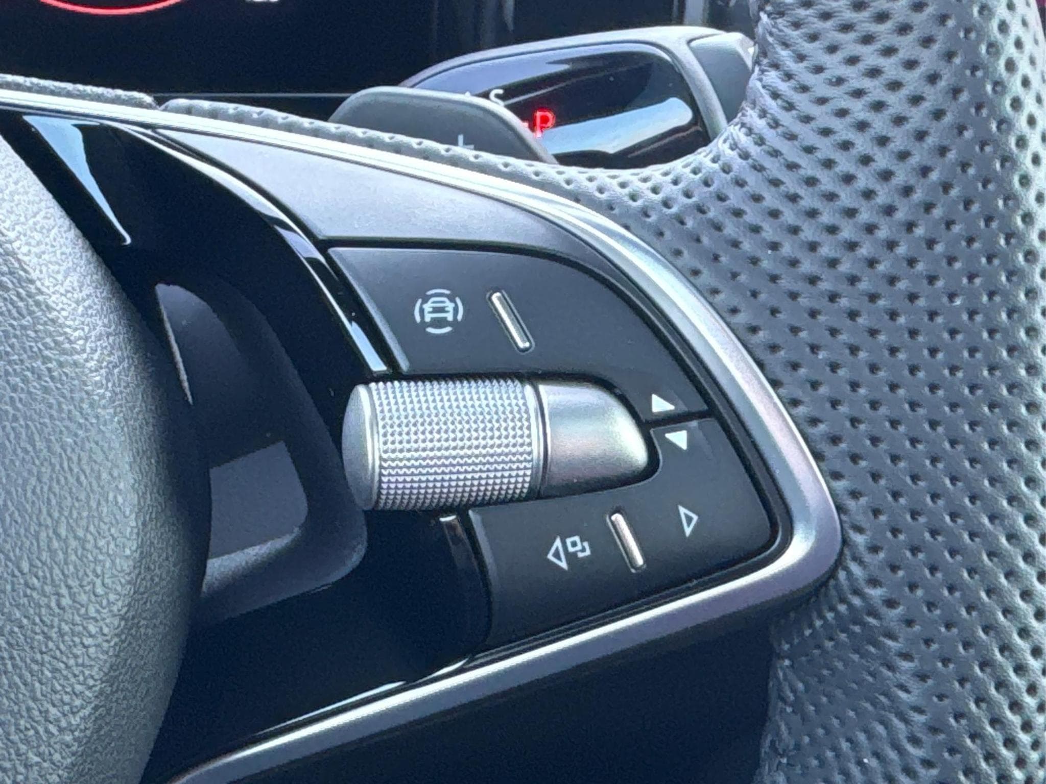 Skoda Kodiaq Sportline (2026) - Foto 25