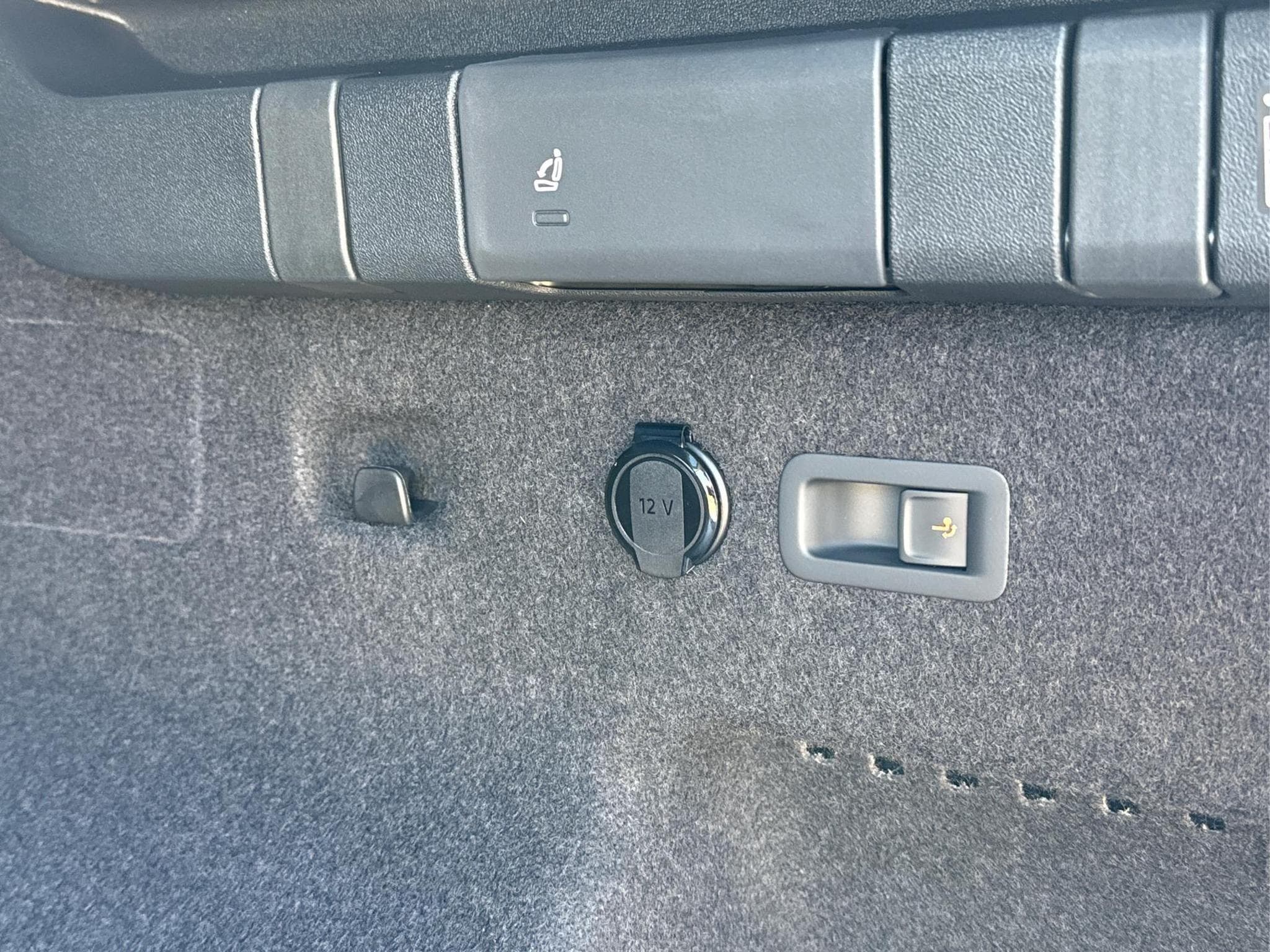 Skoda Kodiaq Sportline (2026) - Foto 13